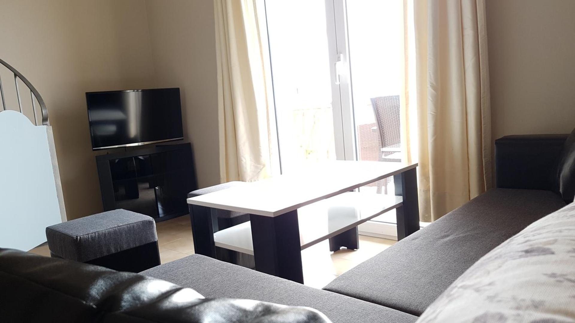 Stefanos Studios - Photo 79