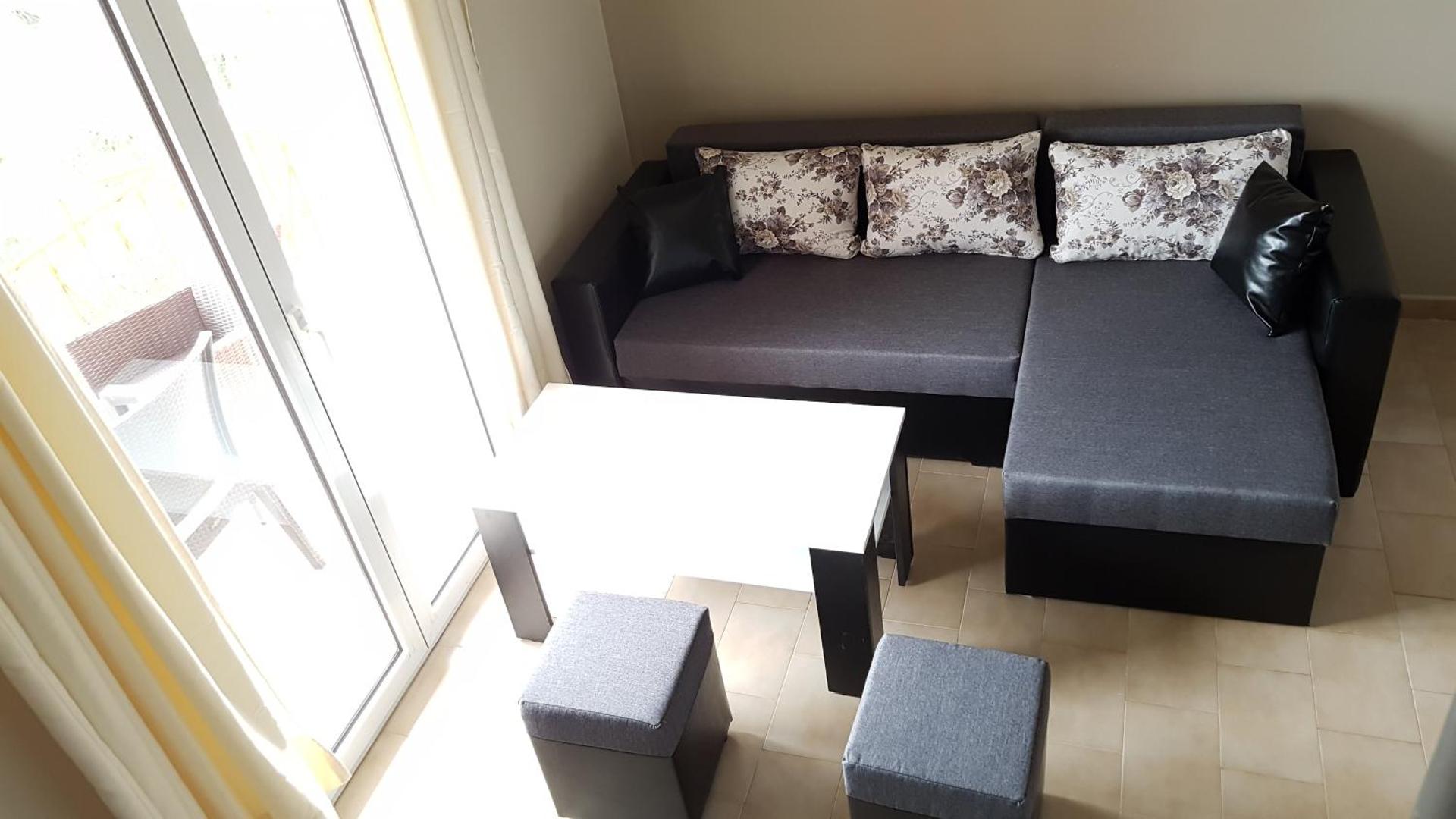 Stefanos Studios - Photo 78