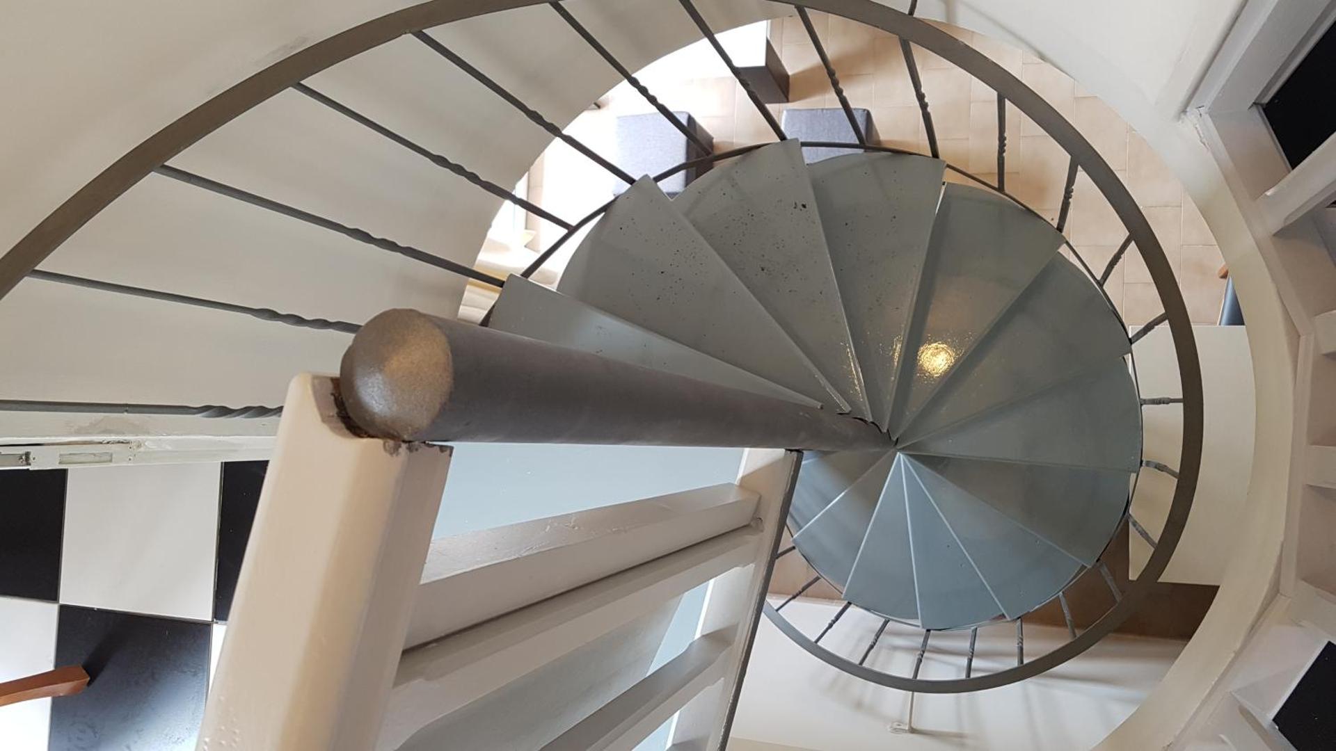 Stefanos Studios - Photo 75