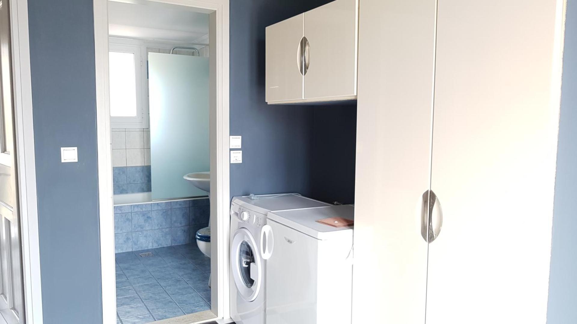 Stefanos Studios - Photo 74