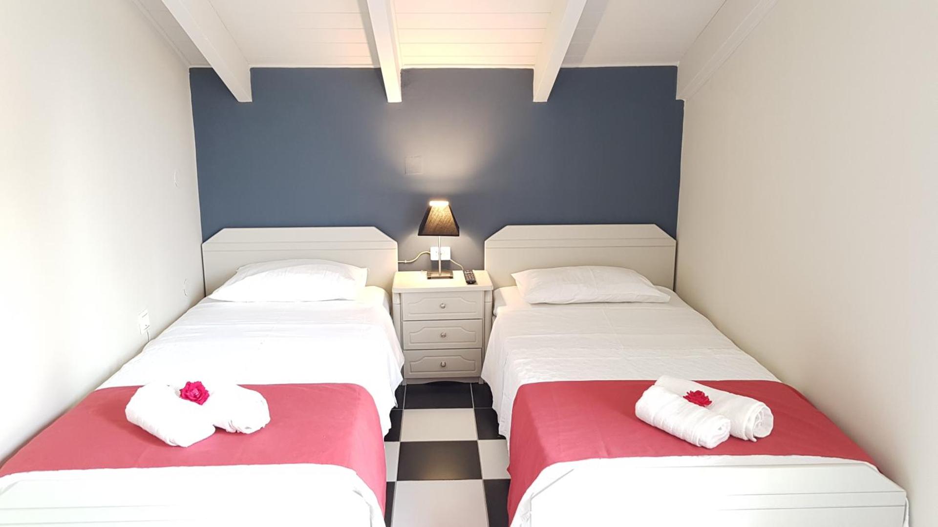 Stefanos Studios - Photo 73