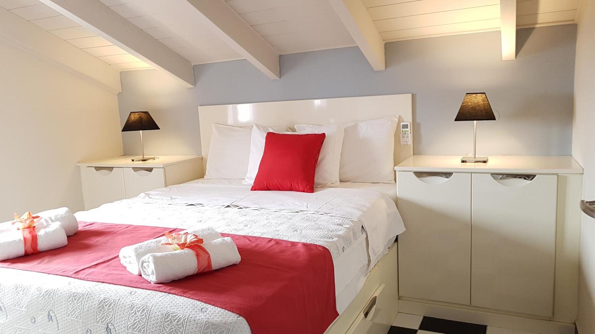 Stefanos Studios - Photo 71