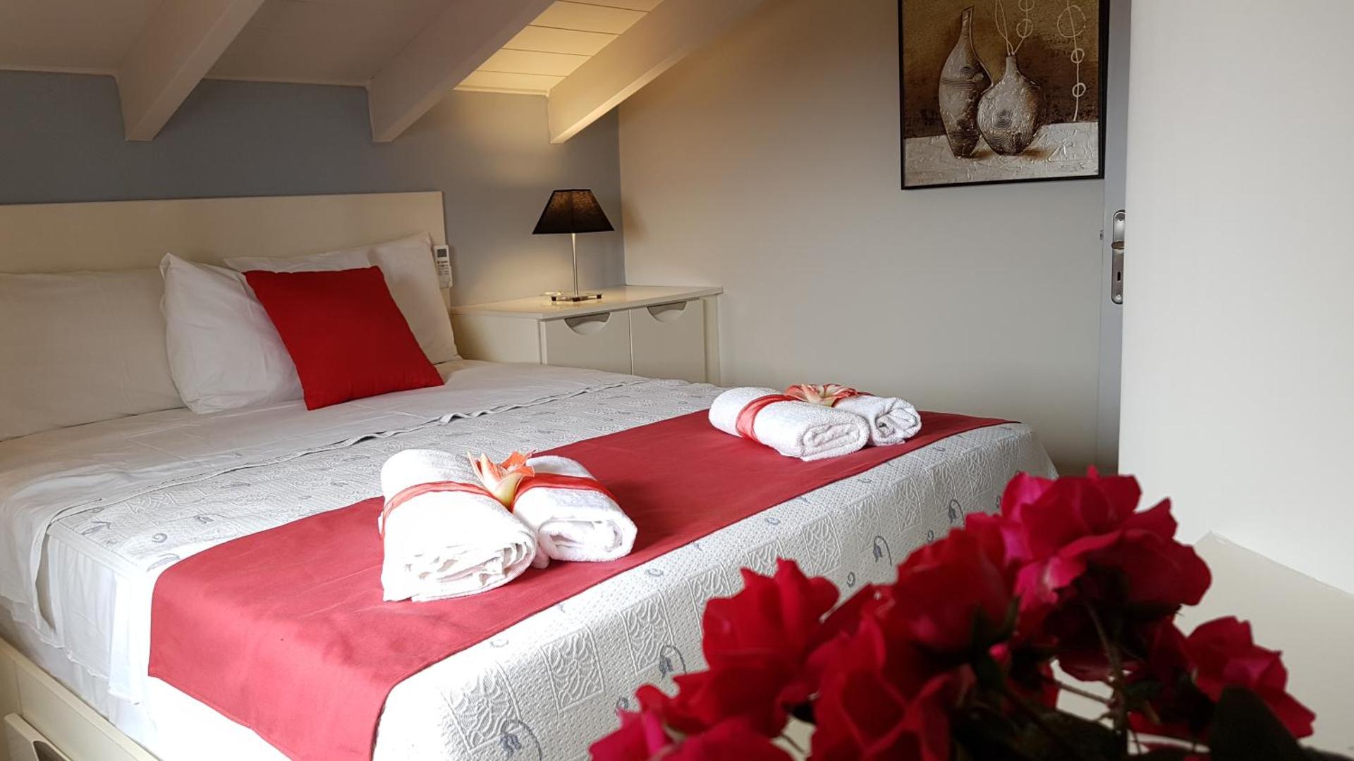 Stefanos Studios - Photo 70