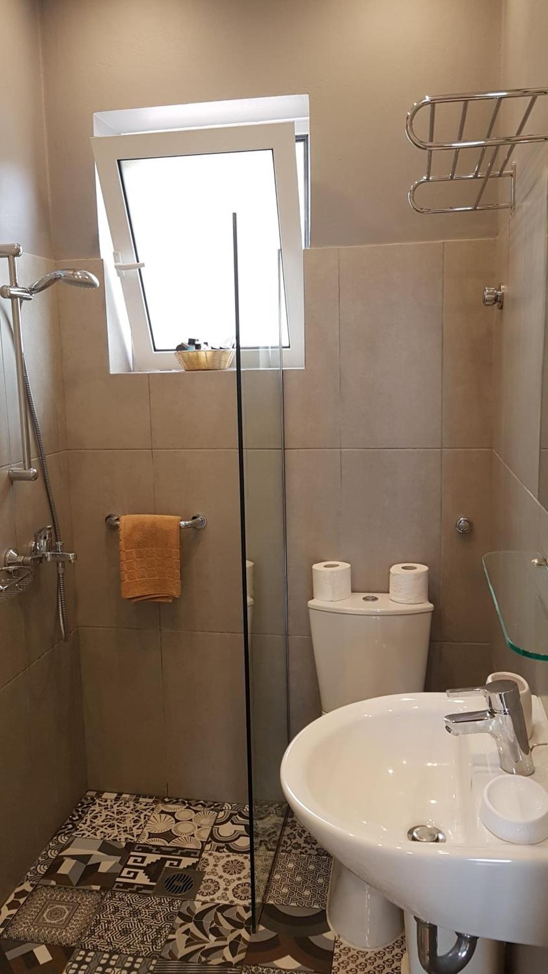 Stefanos Studios - Photo 67