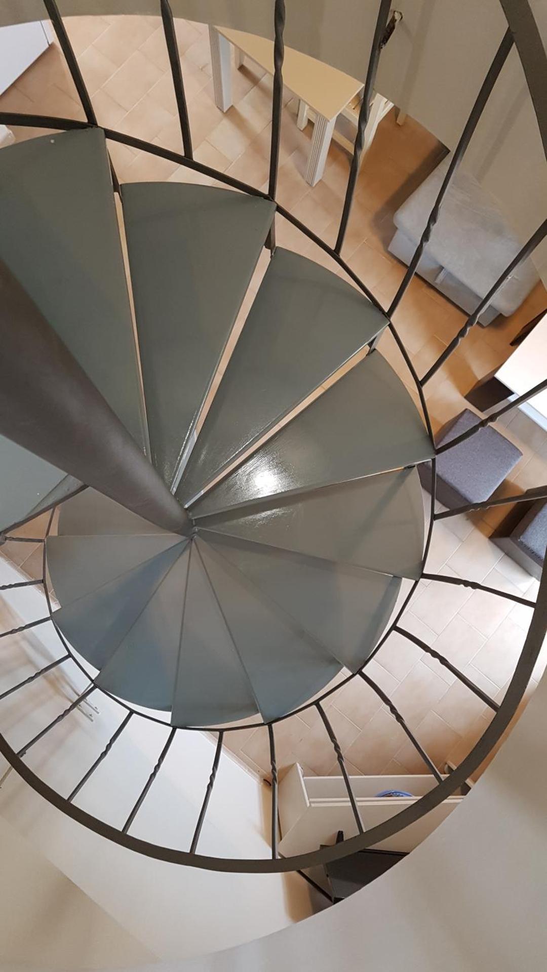 Stefanos Studios - Photo 66