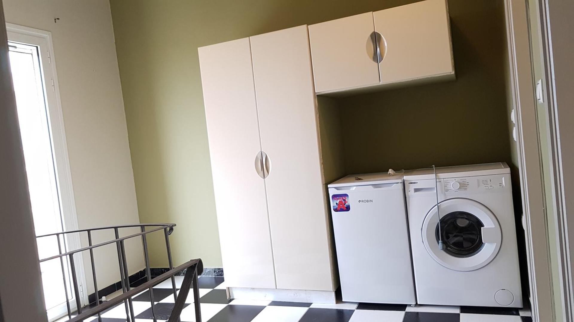 Stefanos Studios - Photo 65