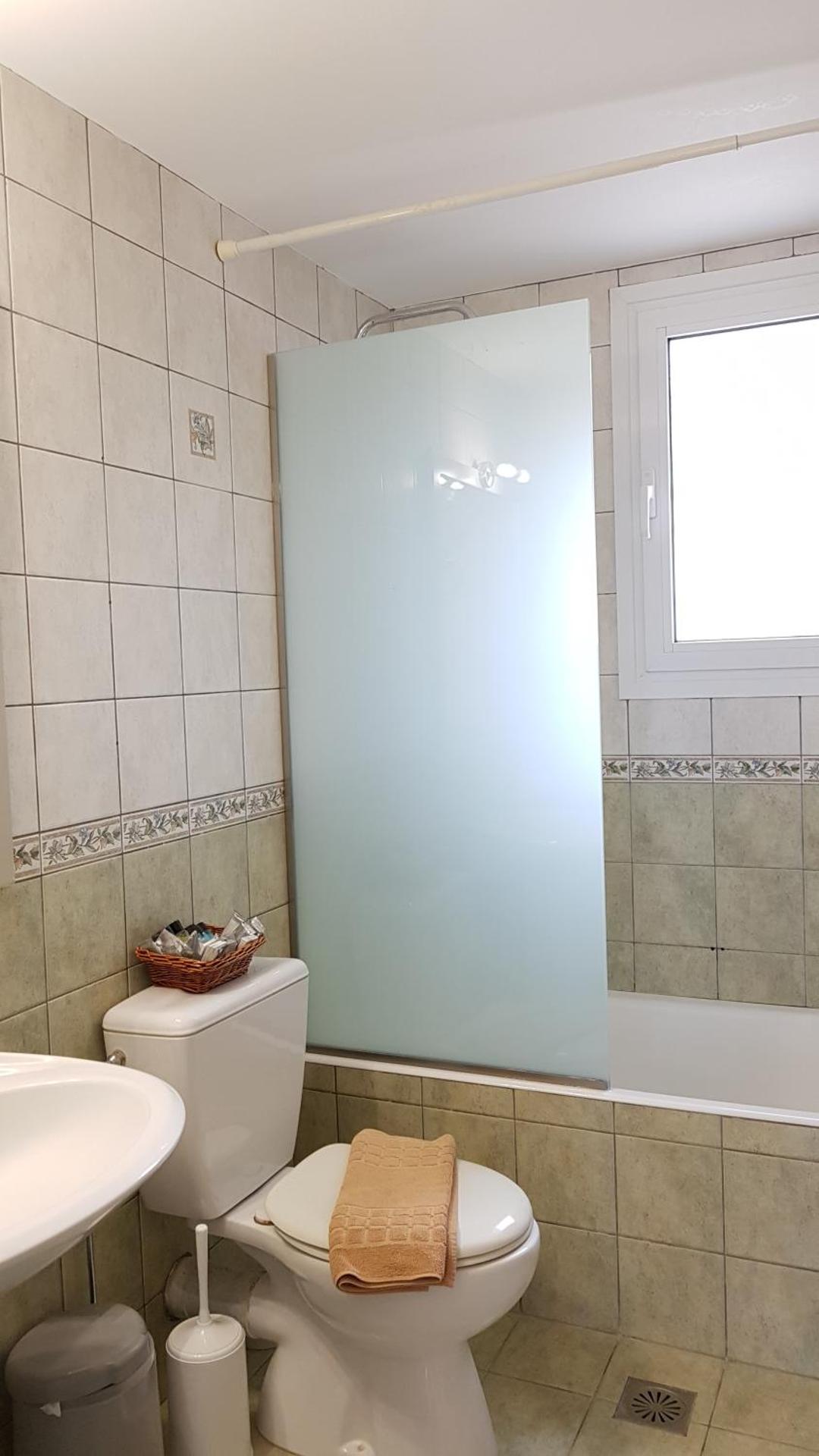 Stefanos Studios - Photo 62