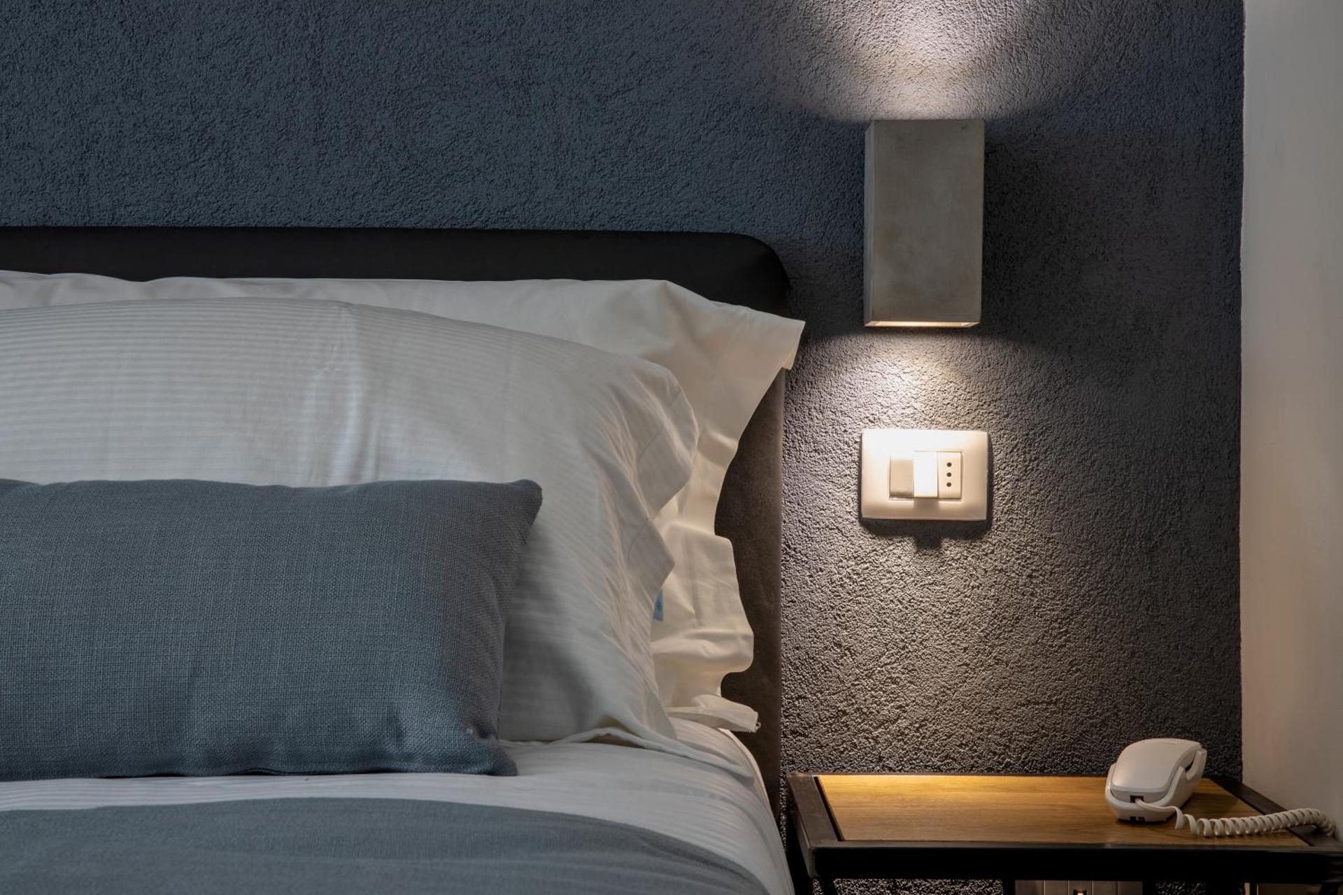 Hotel Stella Del Mare - Photo 47