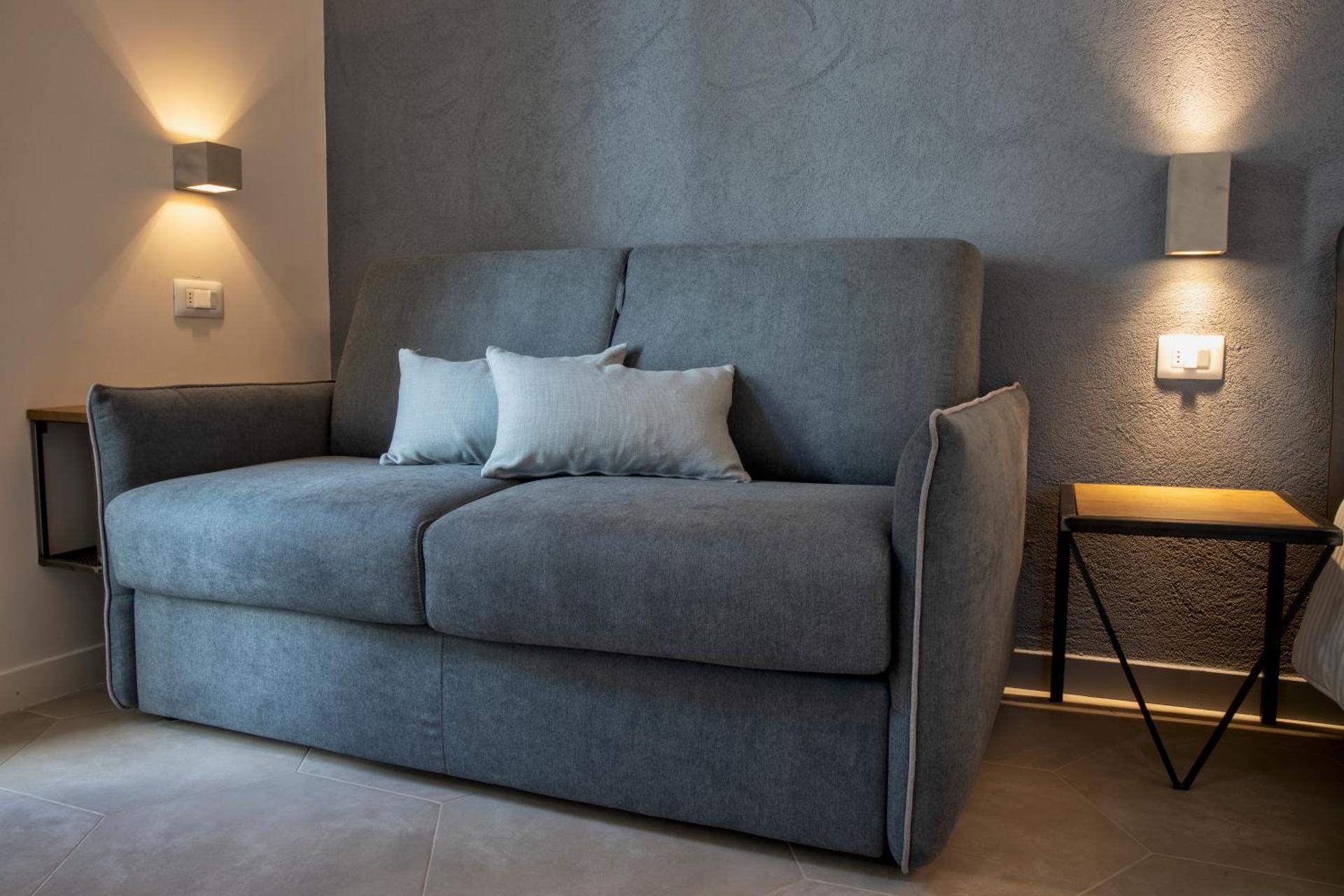 Hotel Stella Del Mare - Photo 49