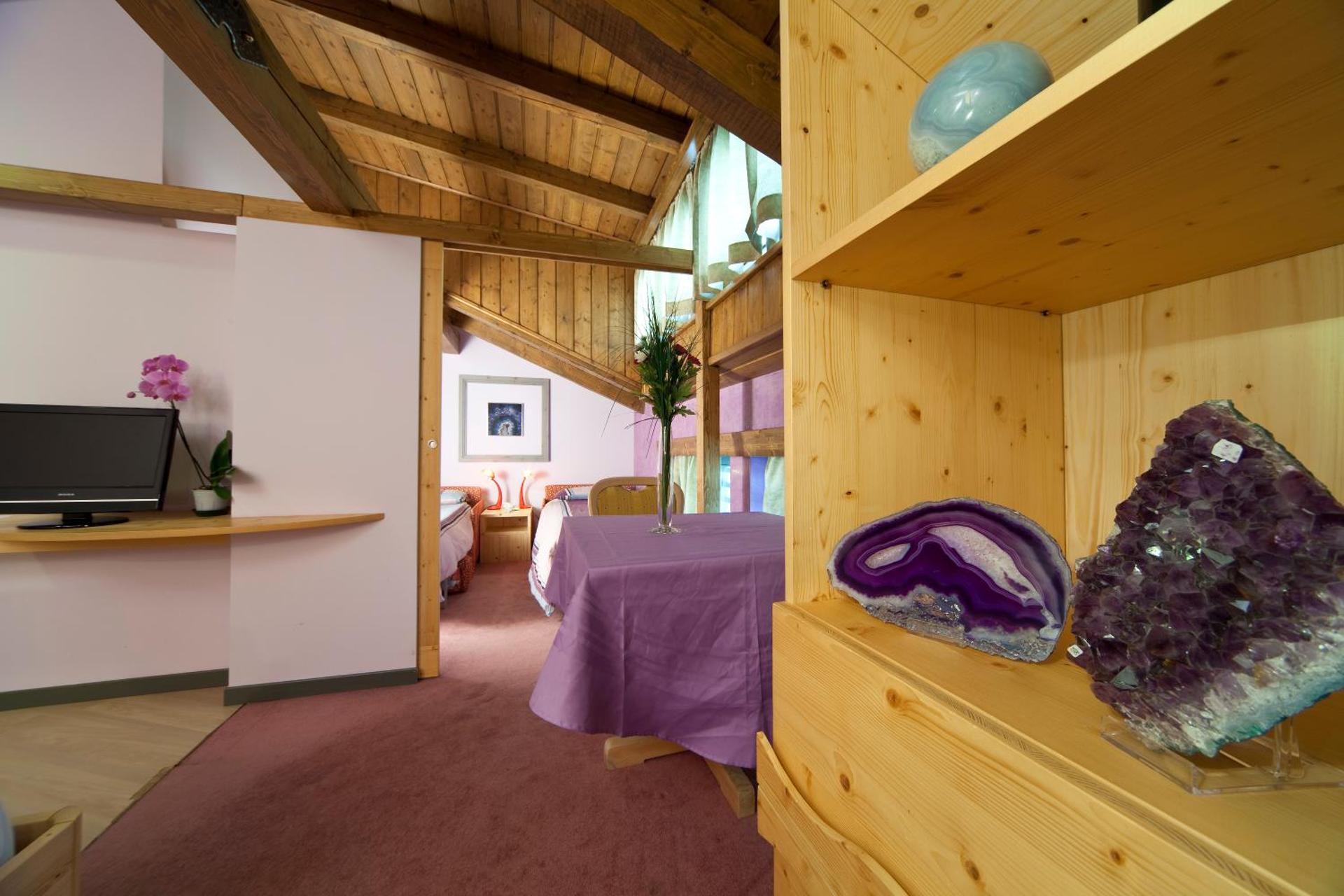 Hotel Marzia - Photo 15