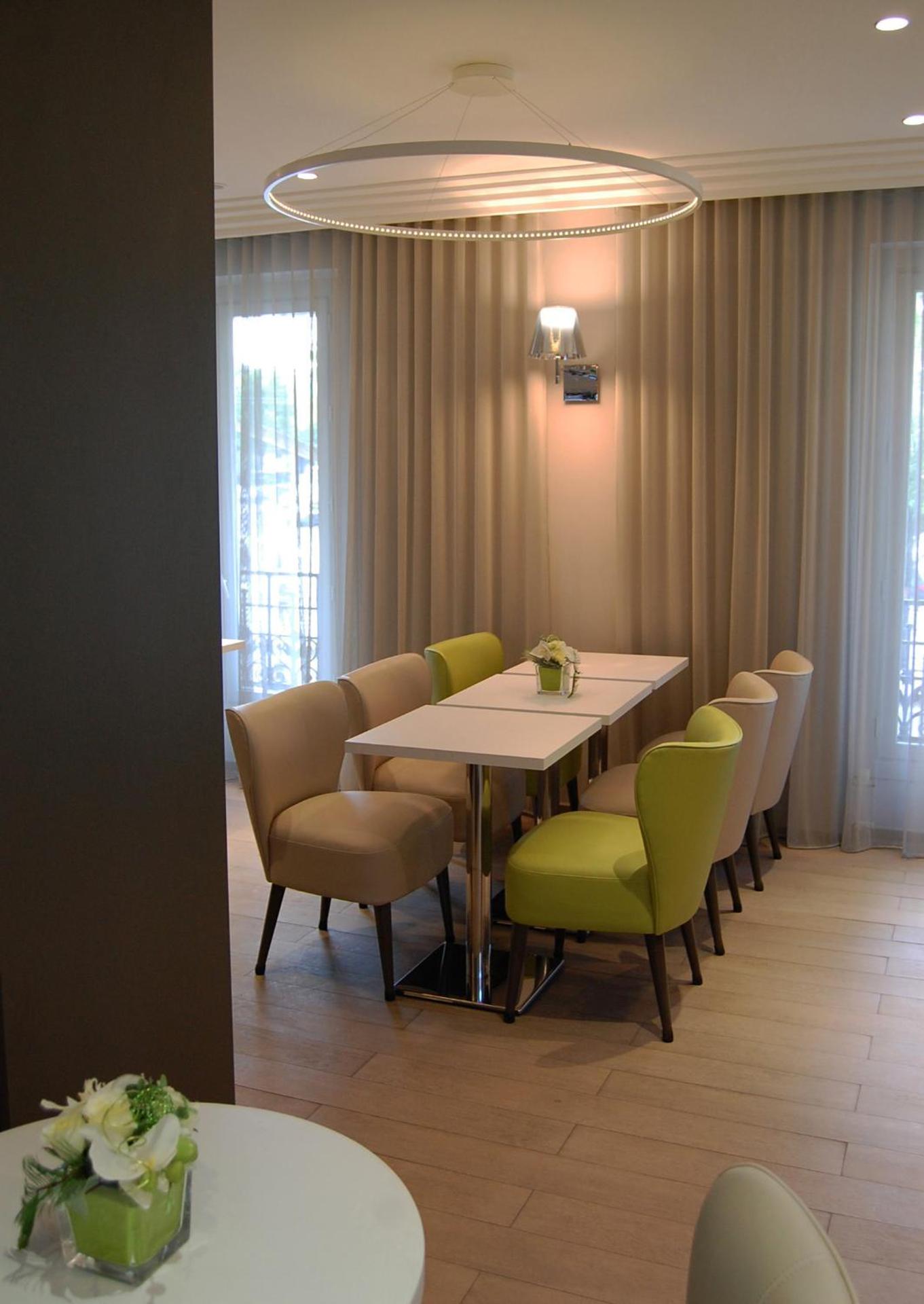 Acropole - Photo 33