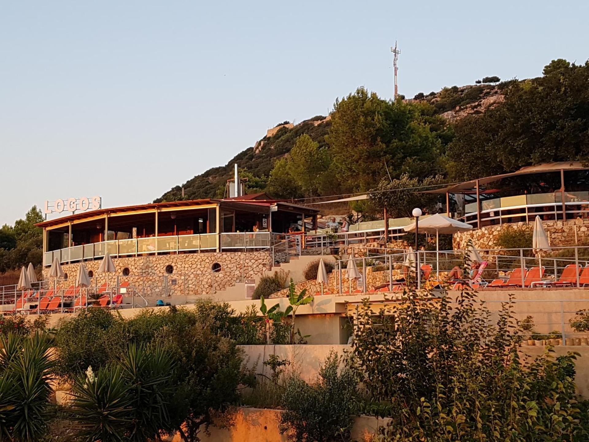 Stefanos Studios - Photo 88