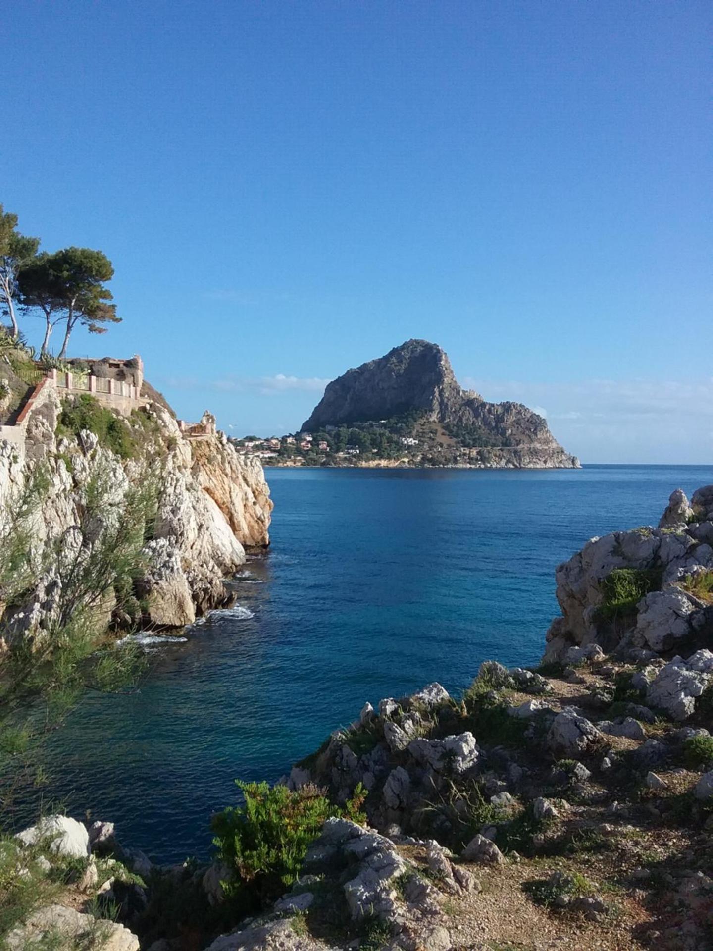 B&B Donna Sabella - Photo 97