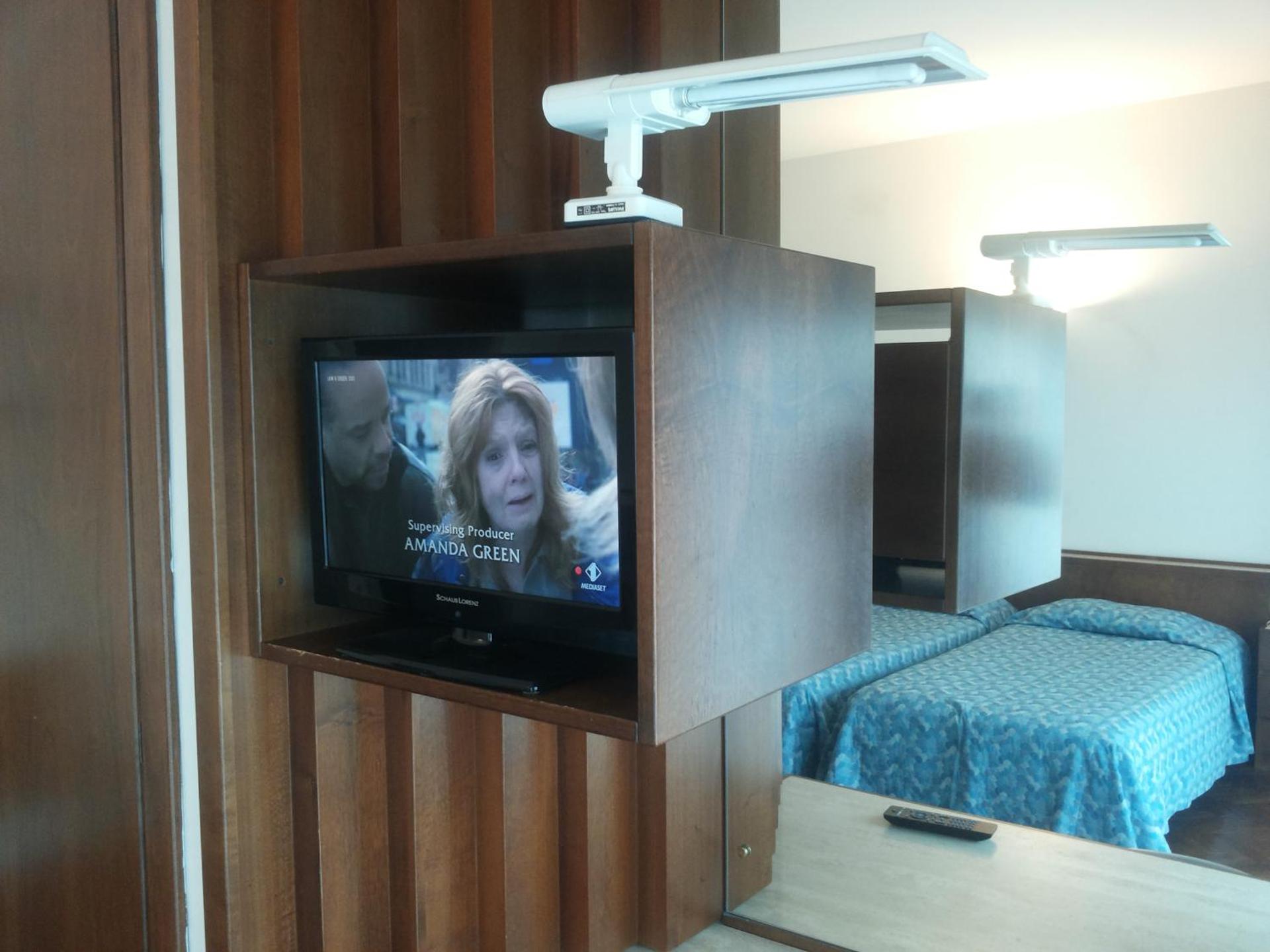 Grand Hotel Golf - Photo 26