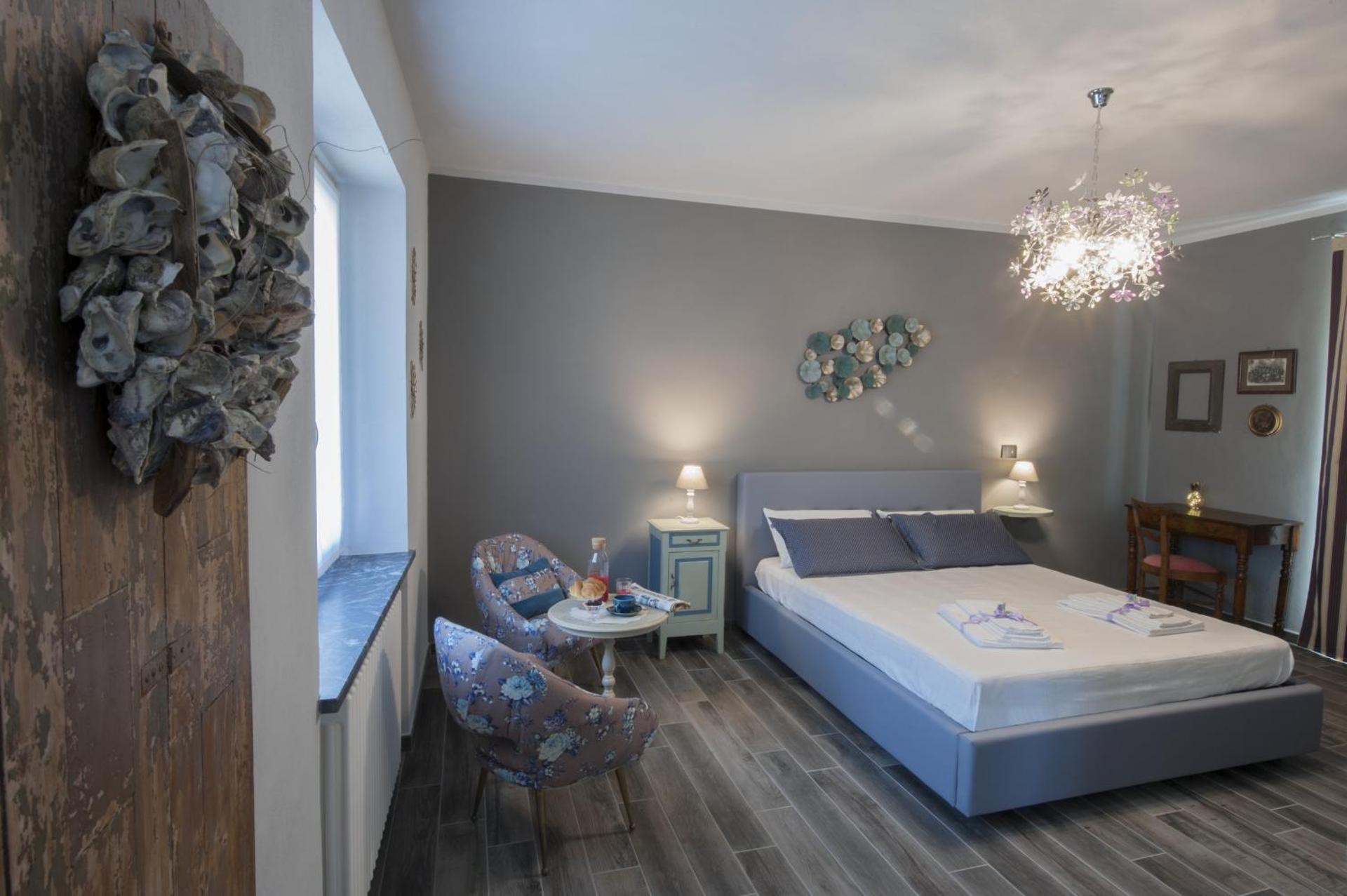 Il bosco delle torte - Photo 26