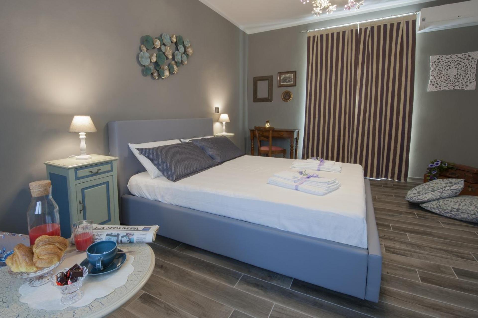 Il bosco delle torte - Photo 27