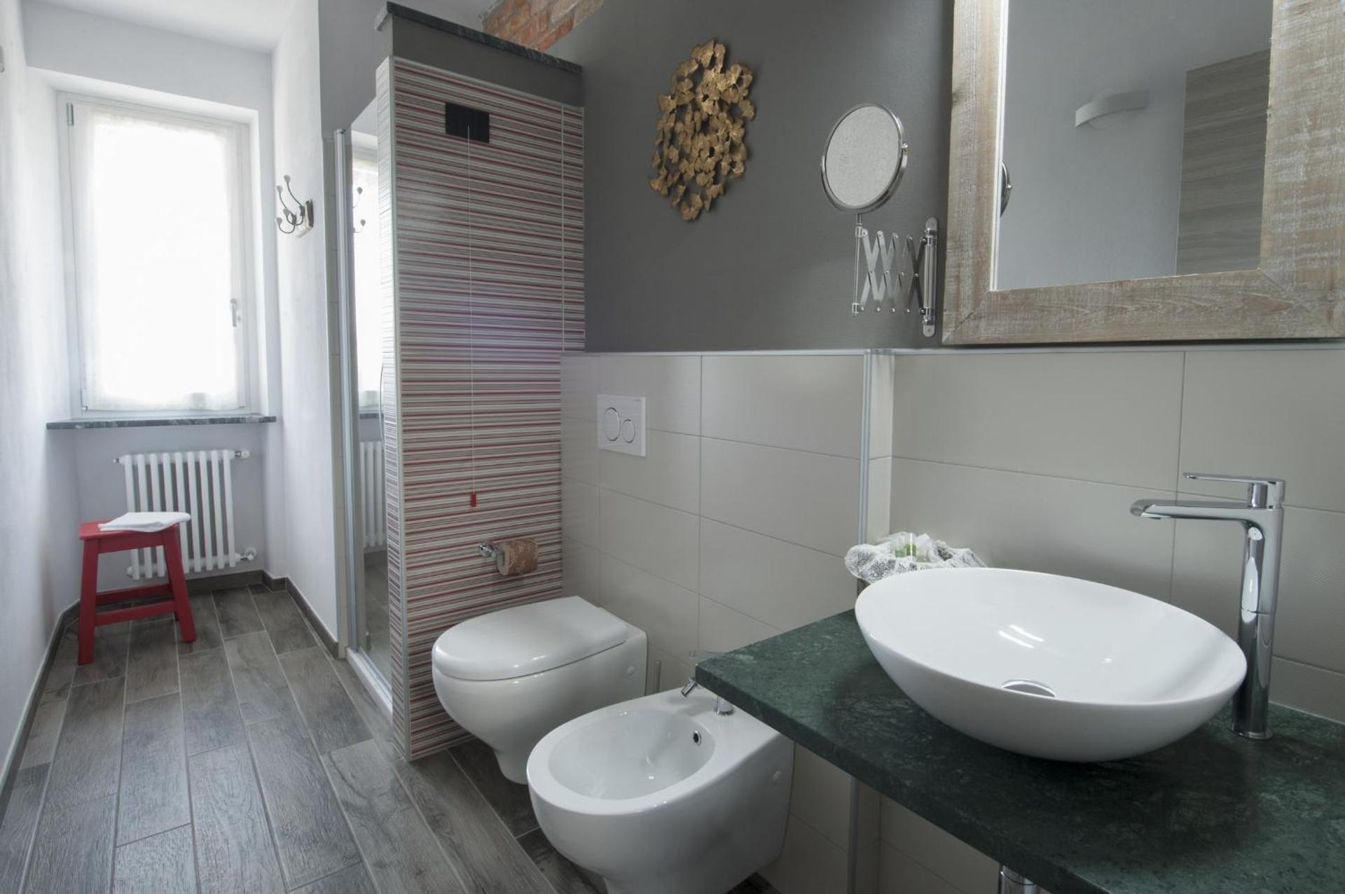 Il bosco delle torte - Photo 28