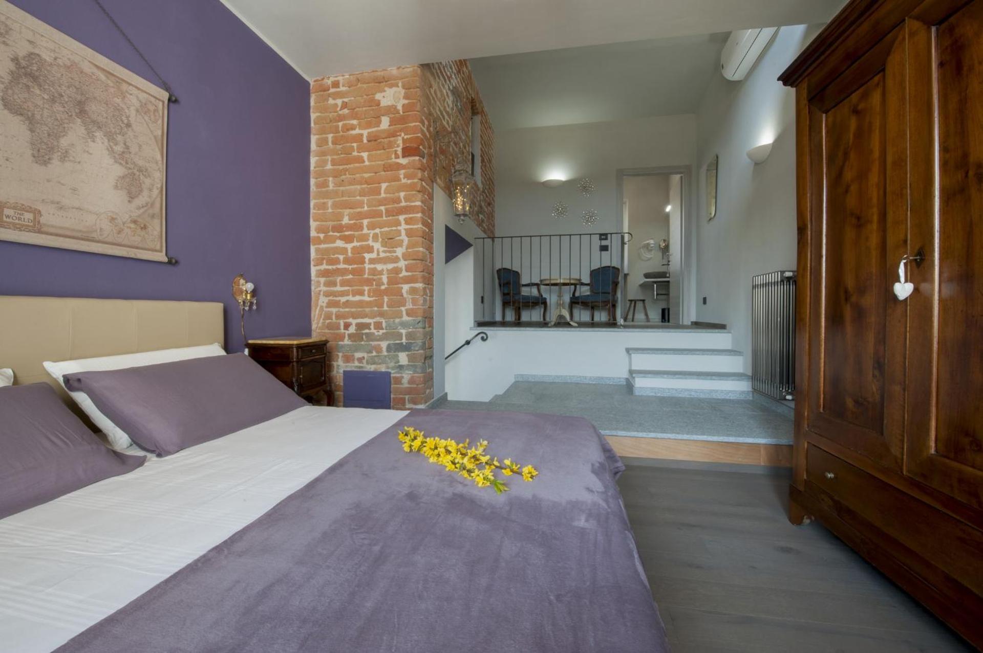 Il bosco delle torte - Photo 21