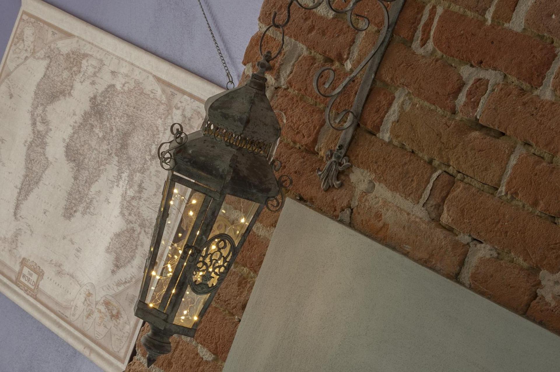 Il bosco delle torte - Photo 22