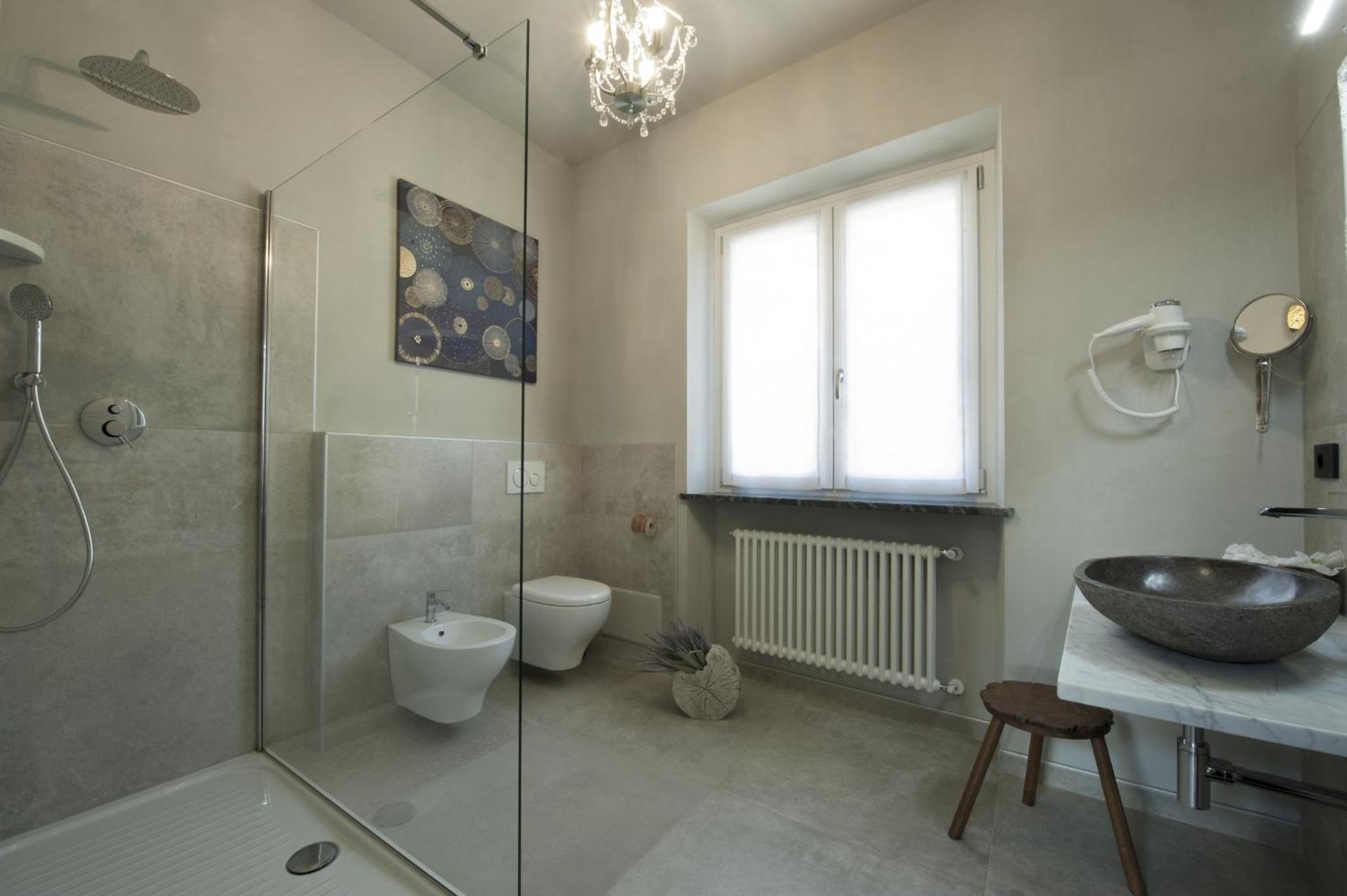 Il bosco delle torte - Photo 24