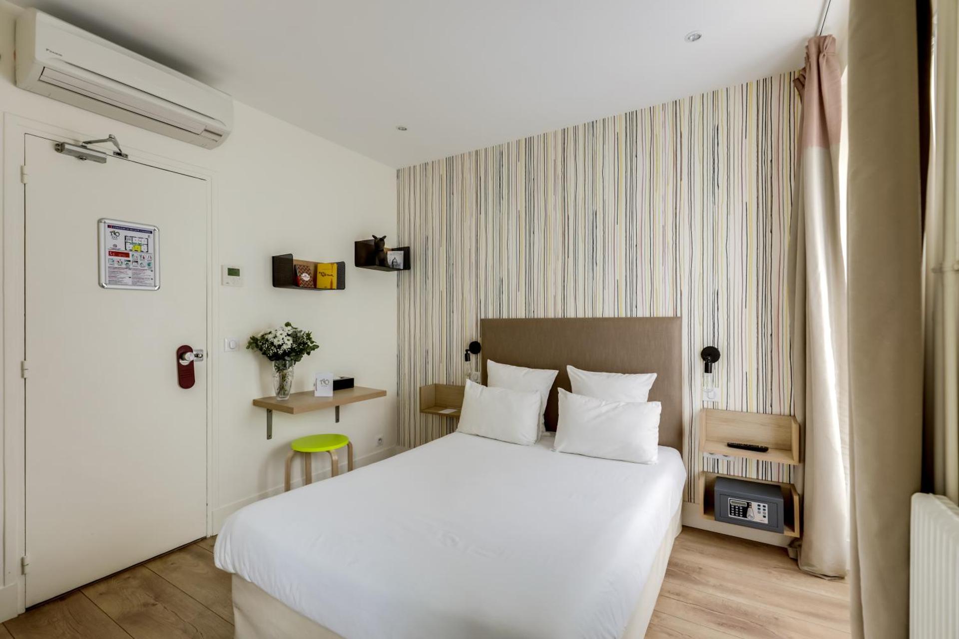 Hôtel Alexandrine Opera - Photo 45