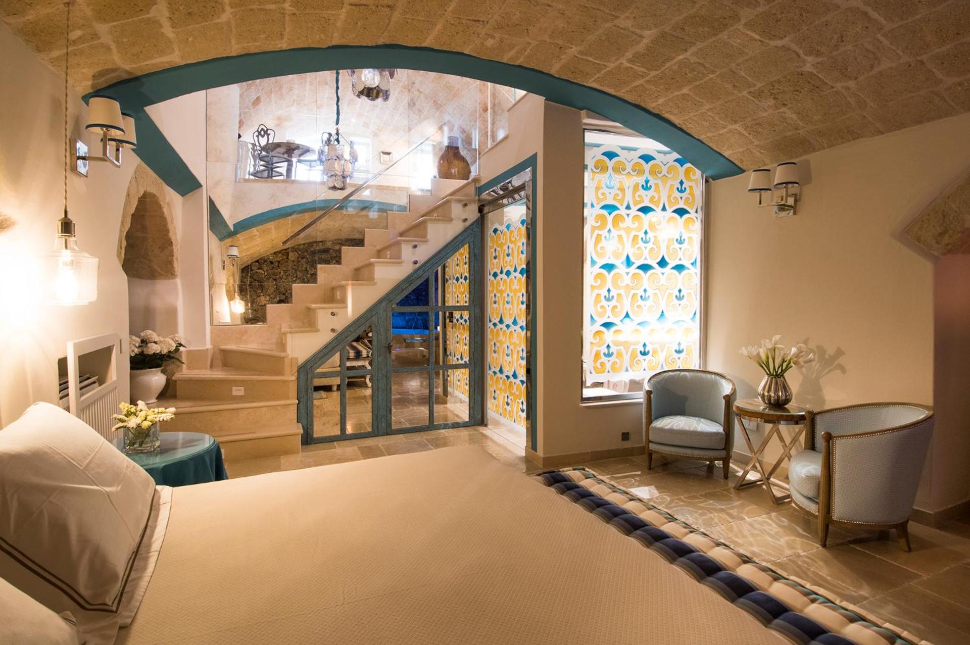 Hotel Don Ferrante - Photo 65