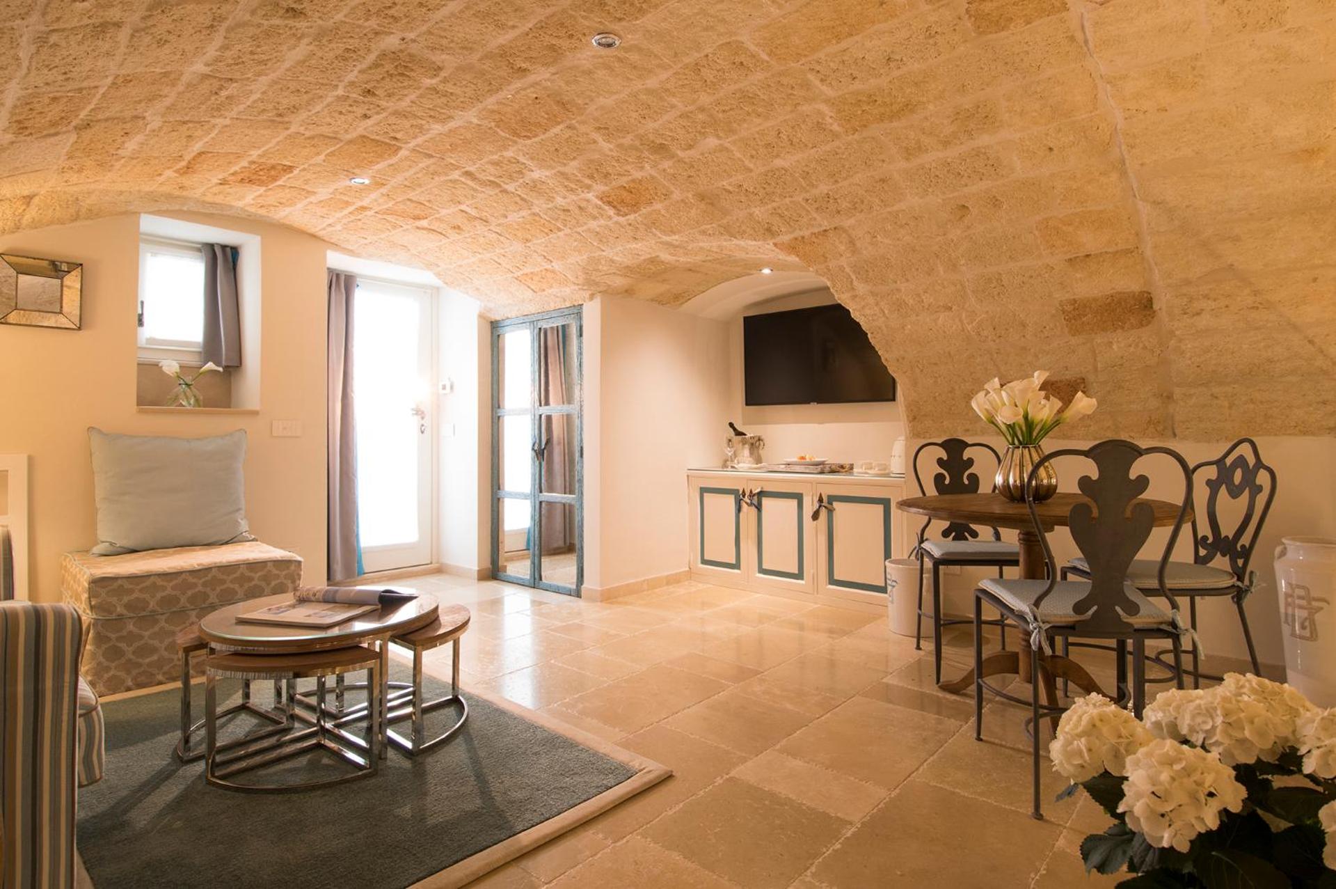 Hotel Don Ferrante - Photo 63