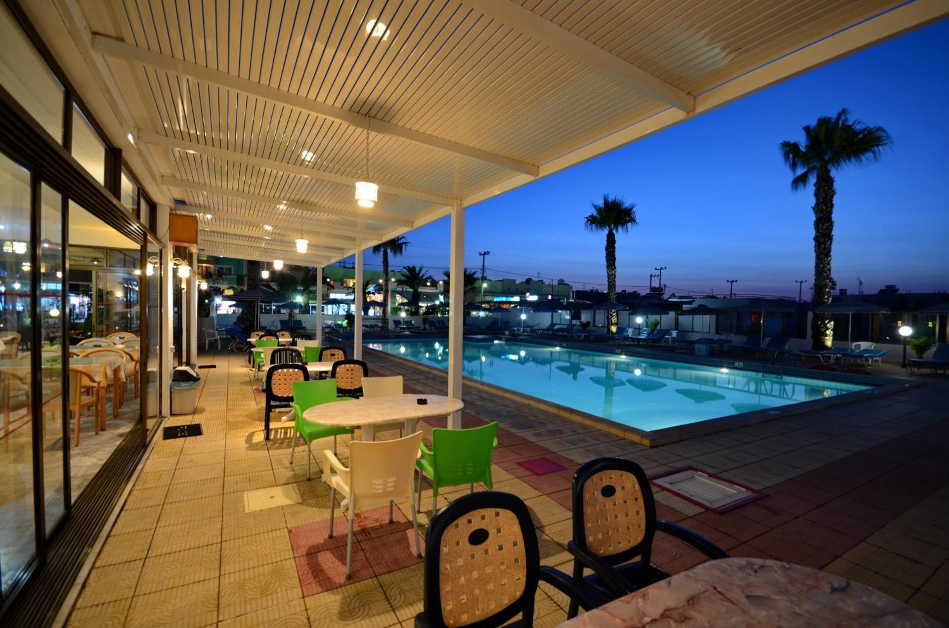Tropical Sol - Photo 9