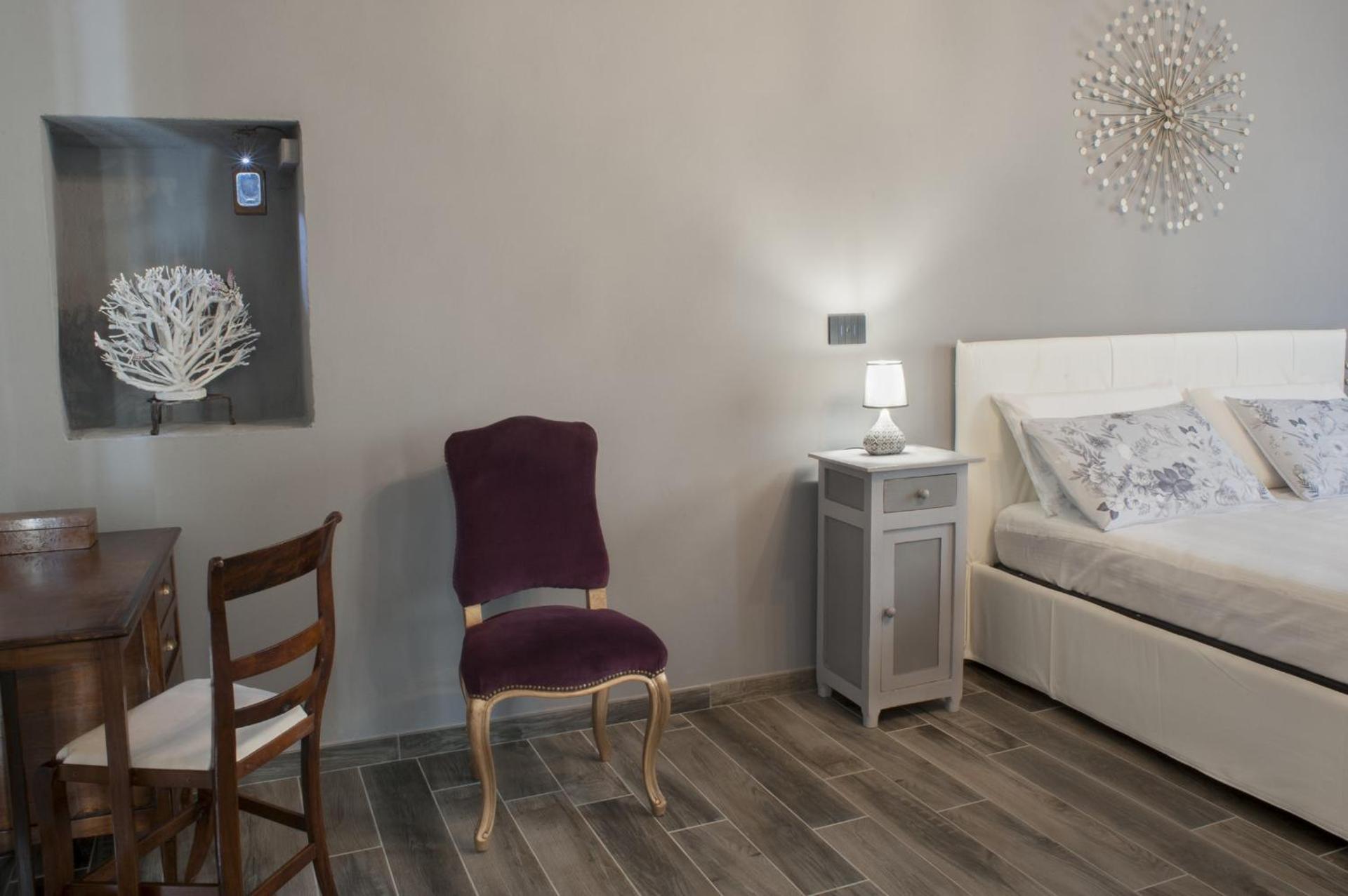 Il bosco delle torte - Photo 16