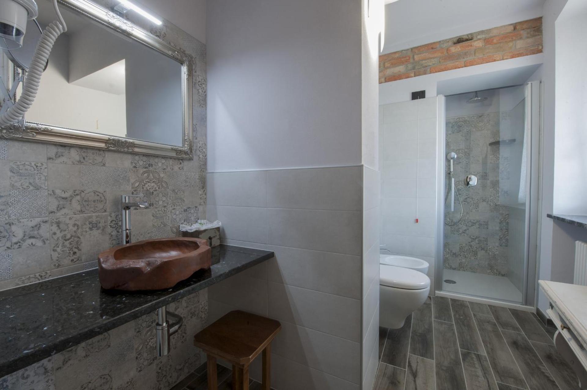 Il bosco delle torte - Photo 18