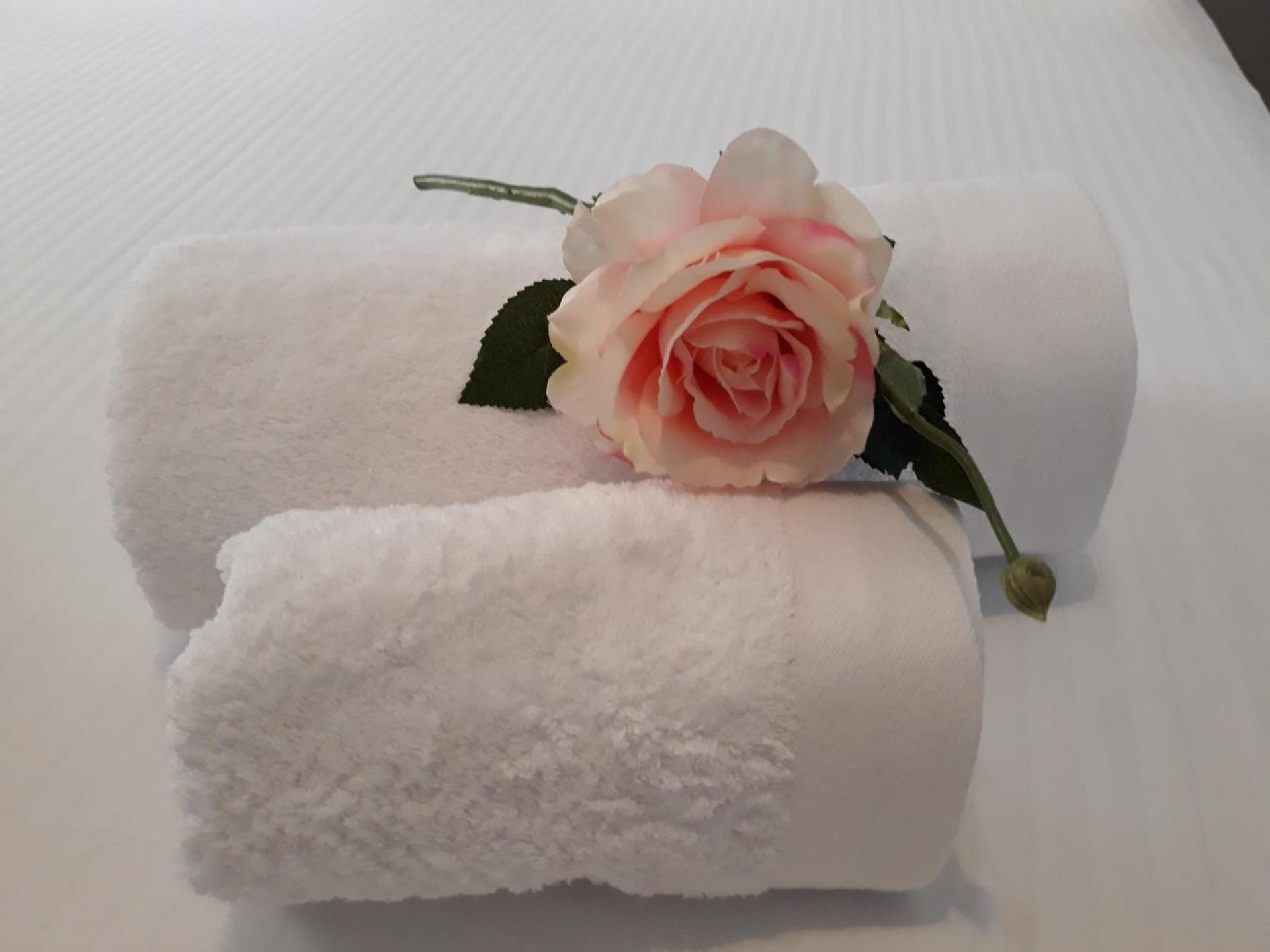 Paradise Apartment in Peiraiki - Photo 25