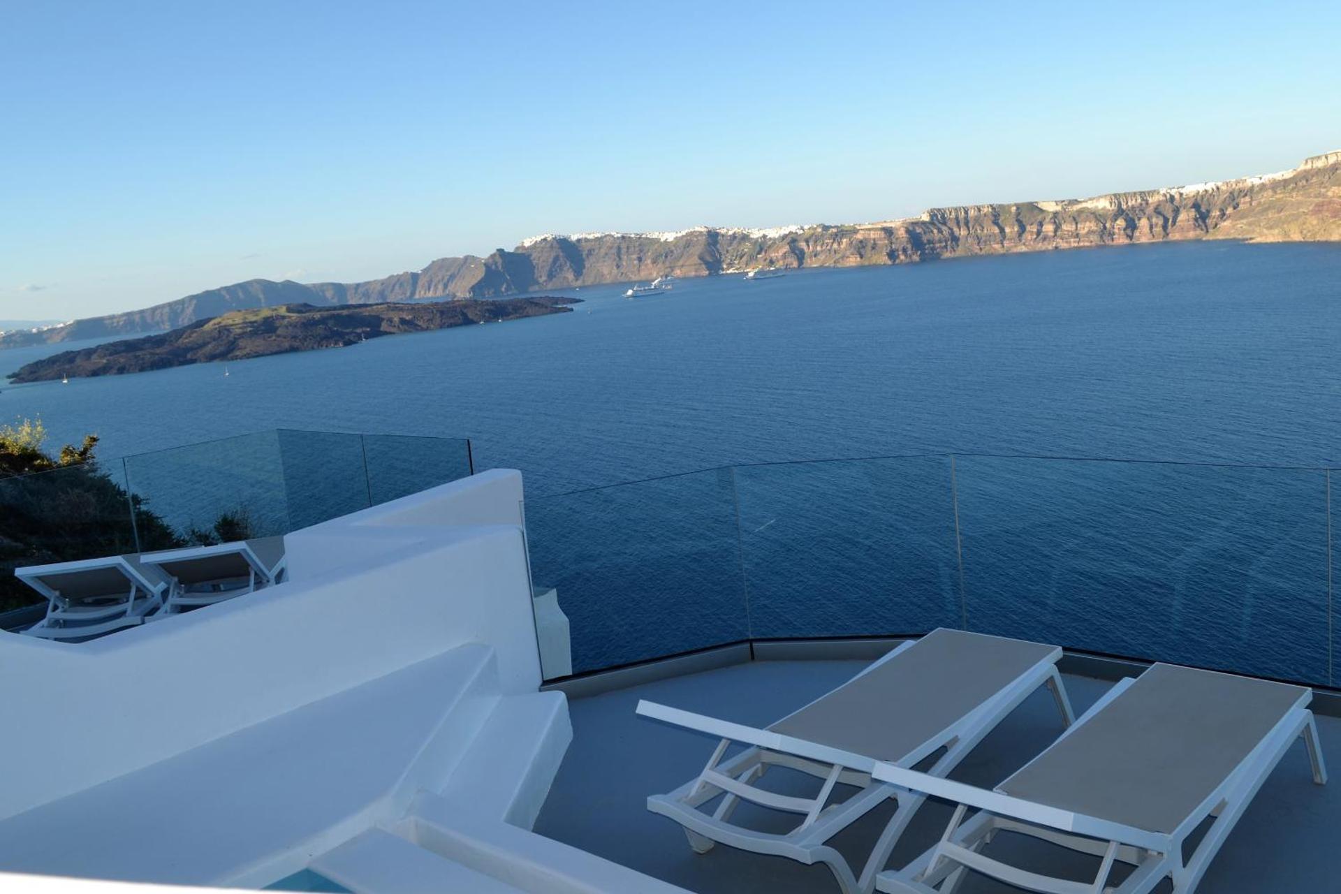 Maison Des Lys - Luxury Suites - Photo 107