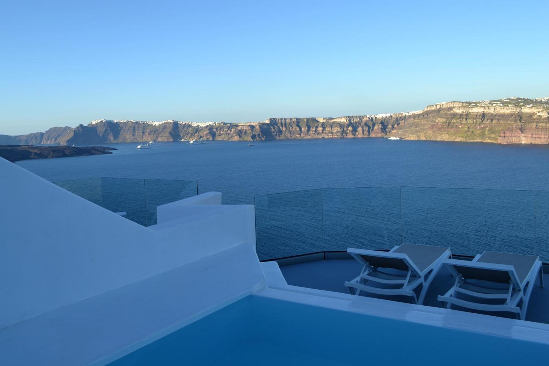 Maison Des Lys - Luxury Suites - Photo 106