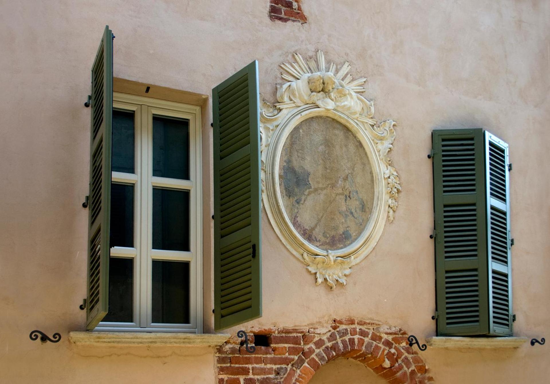 Domus Aurea - Photo 43