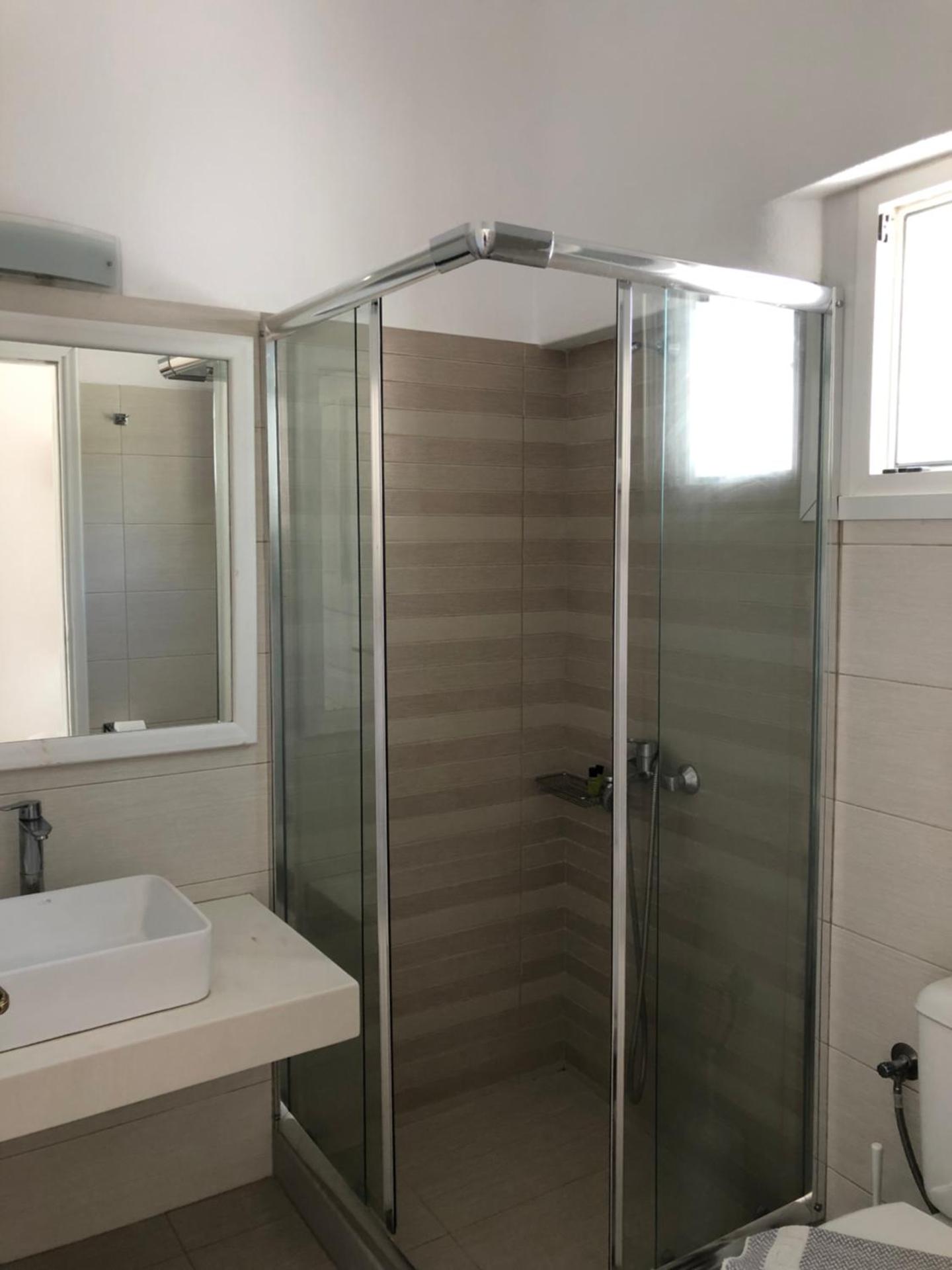 Agia Anna Beachfront Boutique - Photo 22