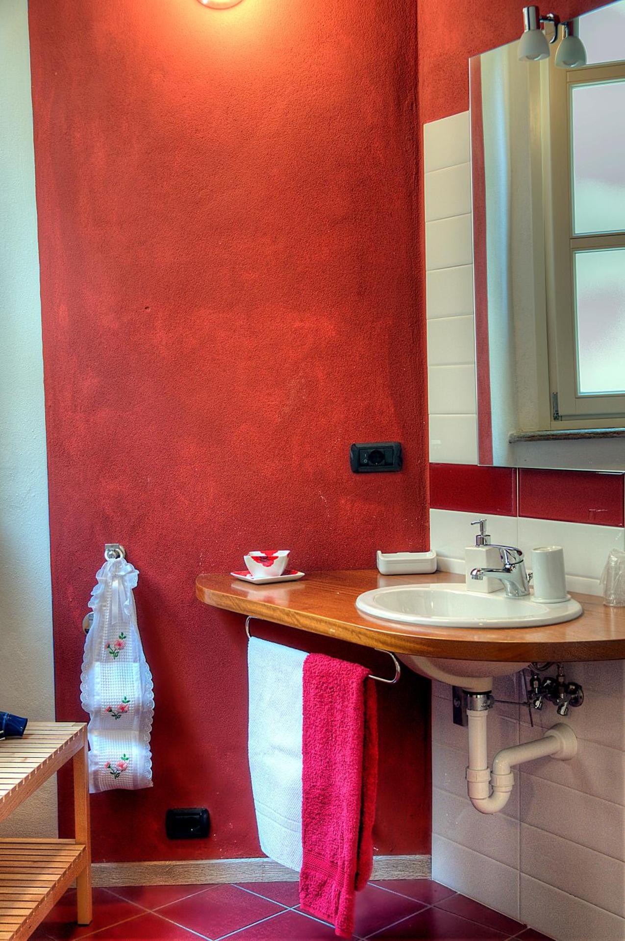 Domus Aurea - Photo 33