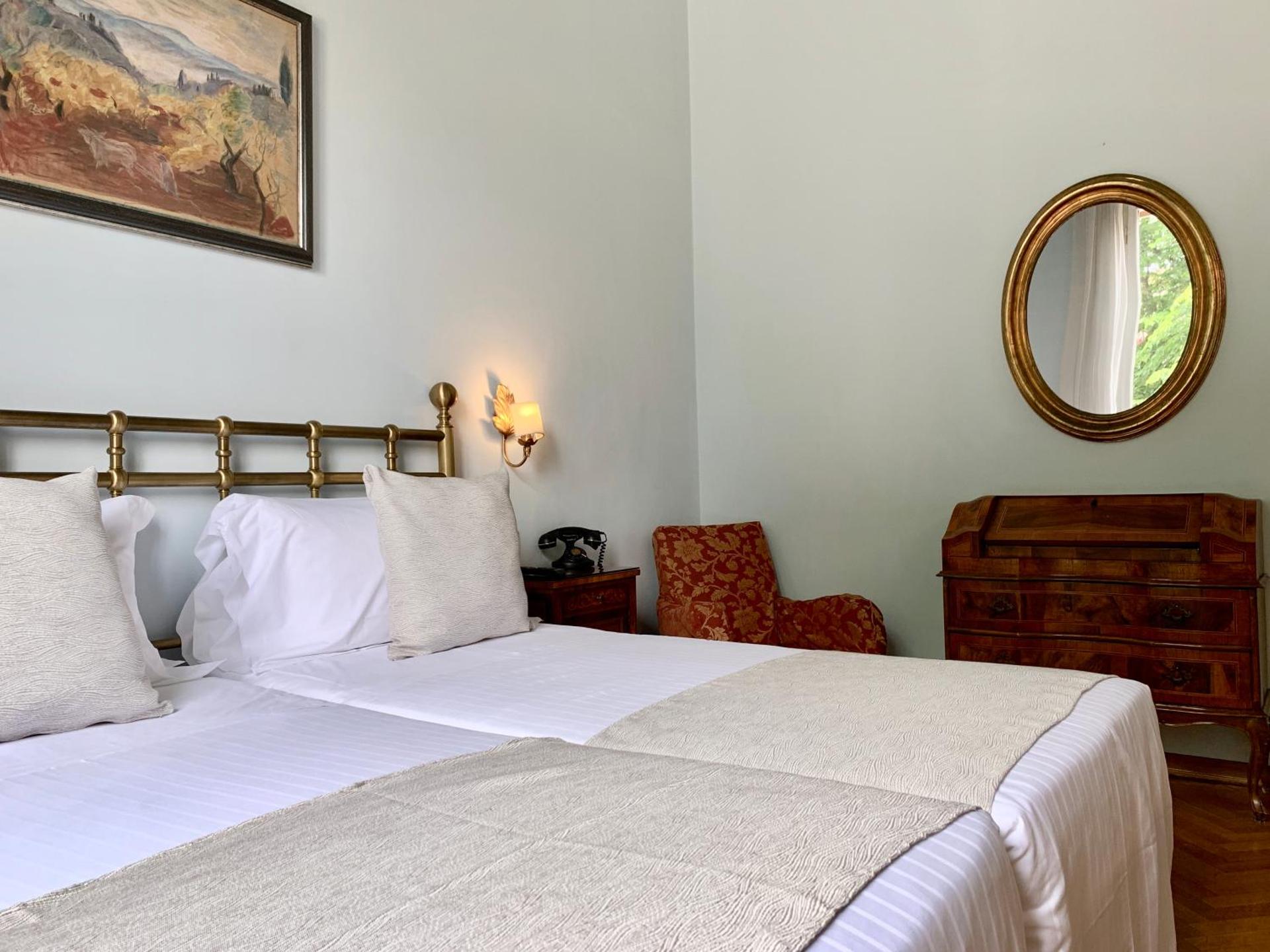 Hotel David - Photo 6
