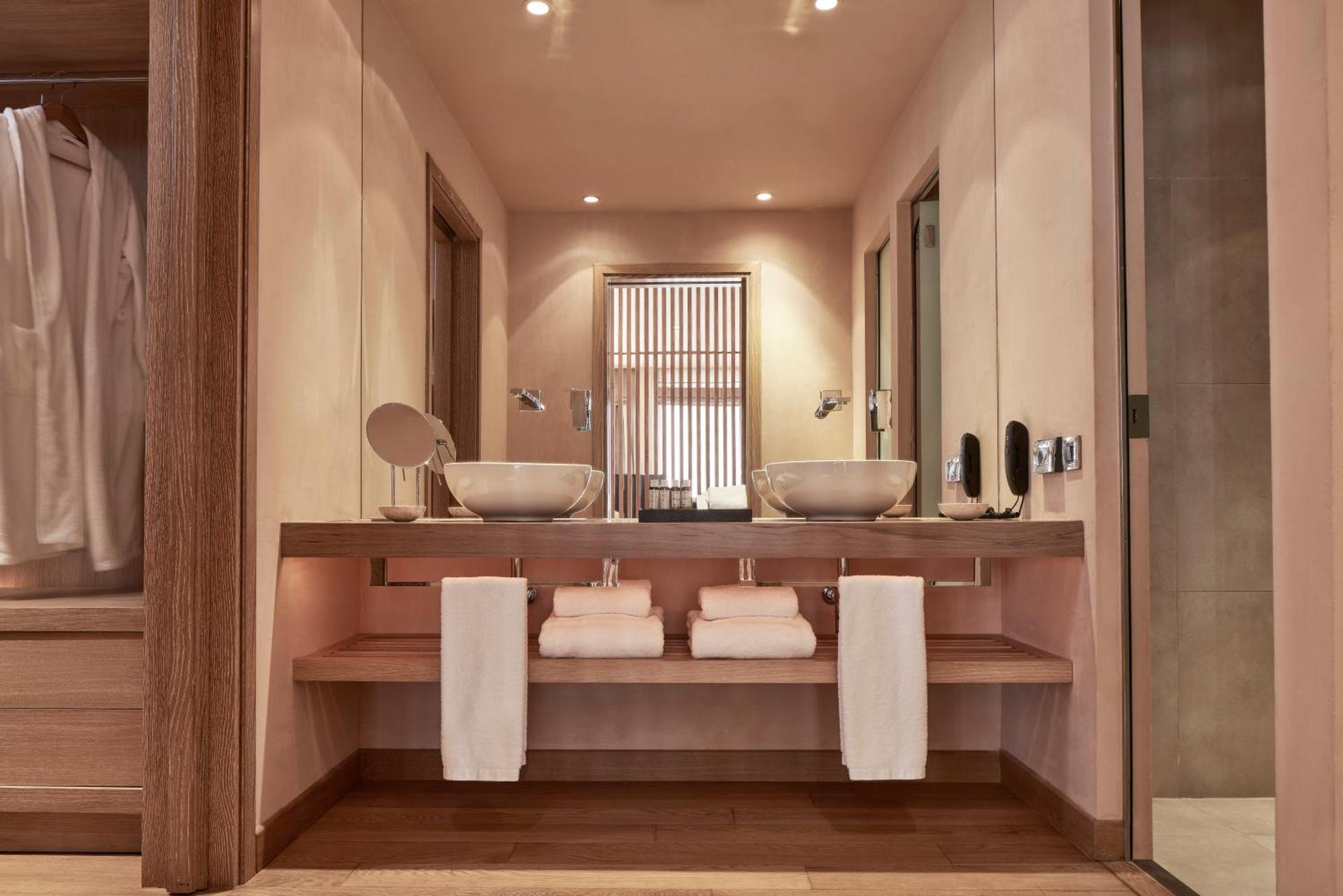 The Margi - Photo 14