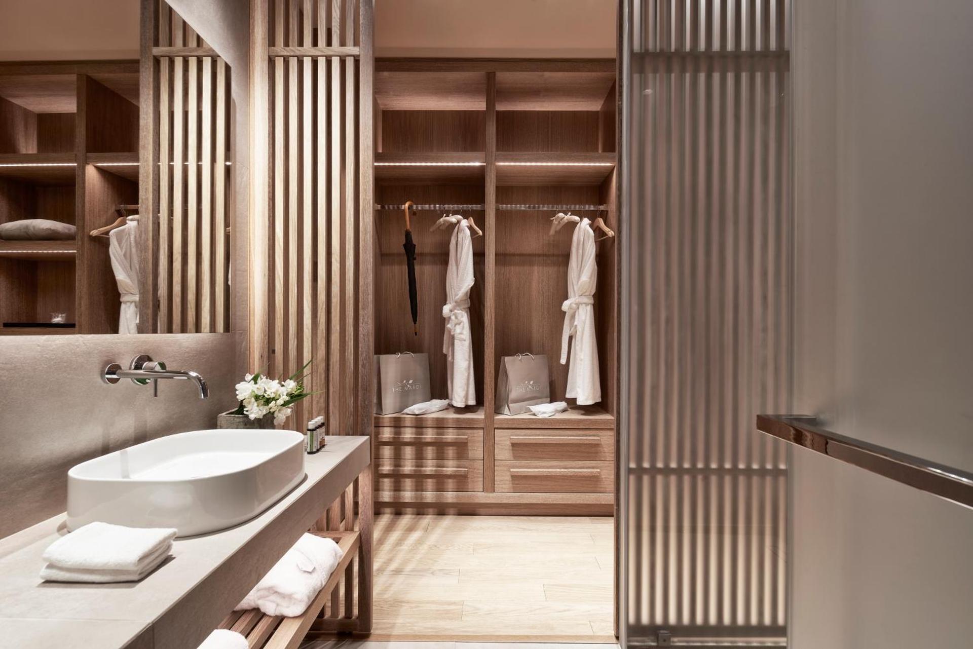 The Margi - Photo 11