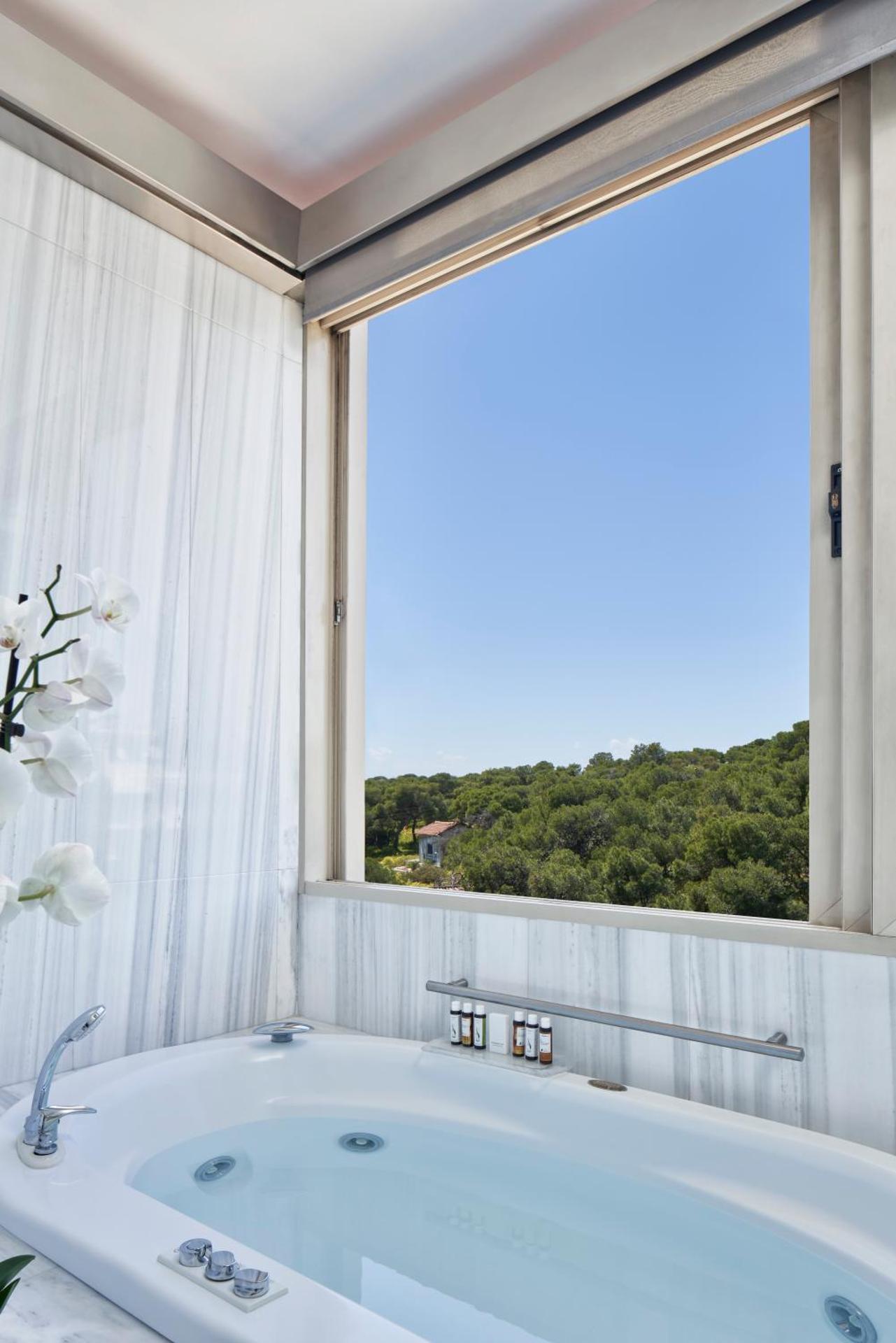 The Margi - Photo 19