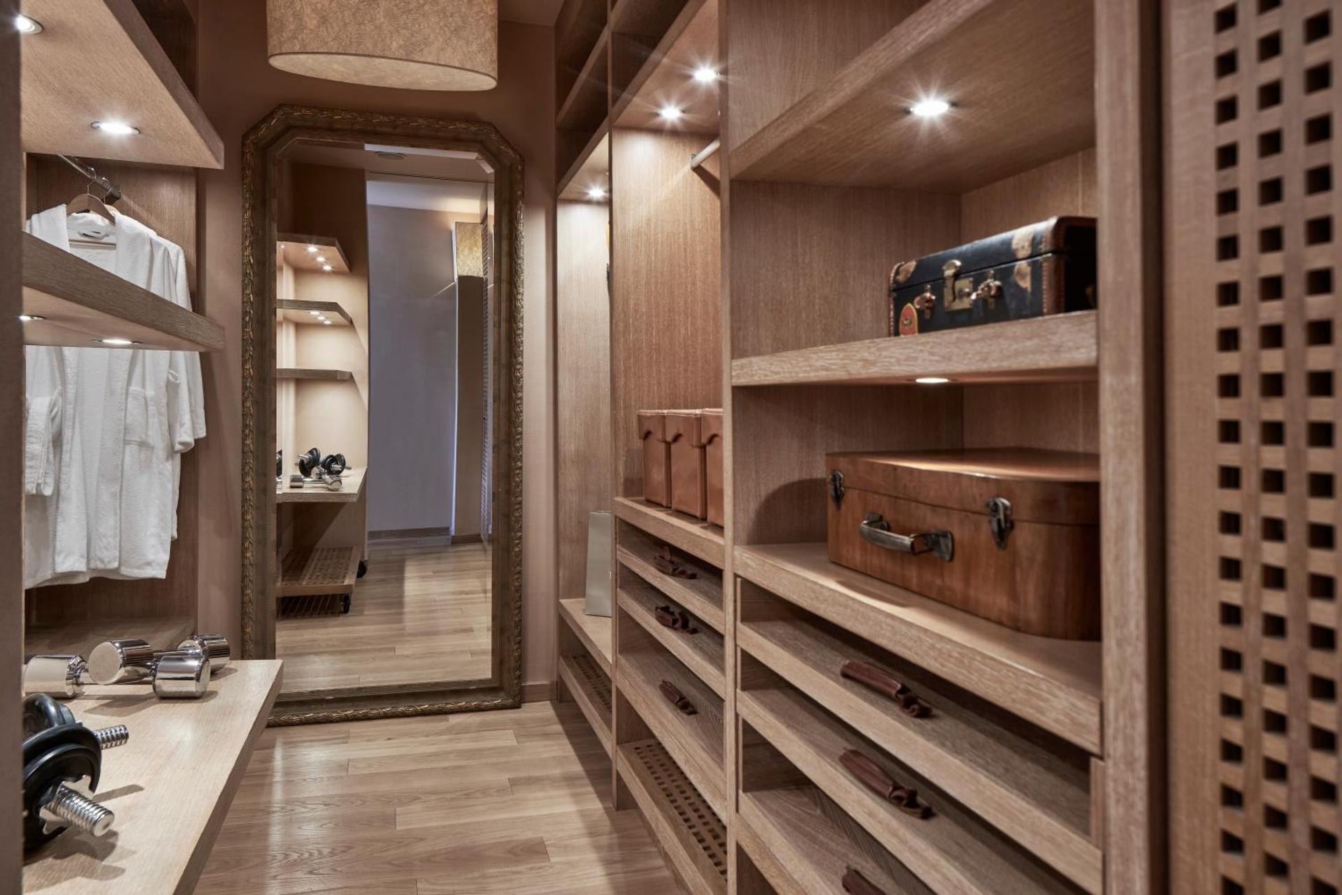 The Margi - Photo 18