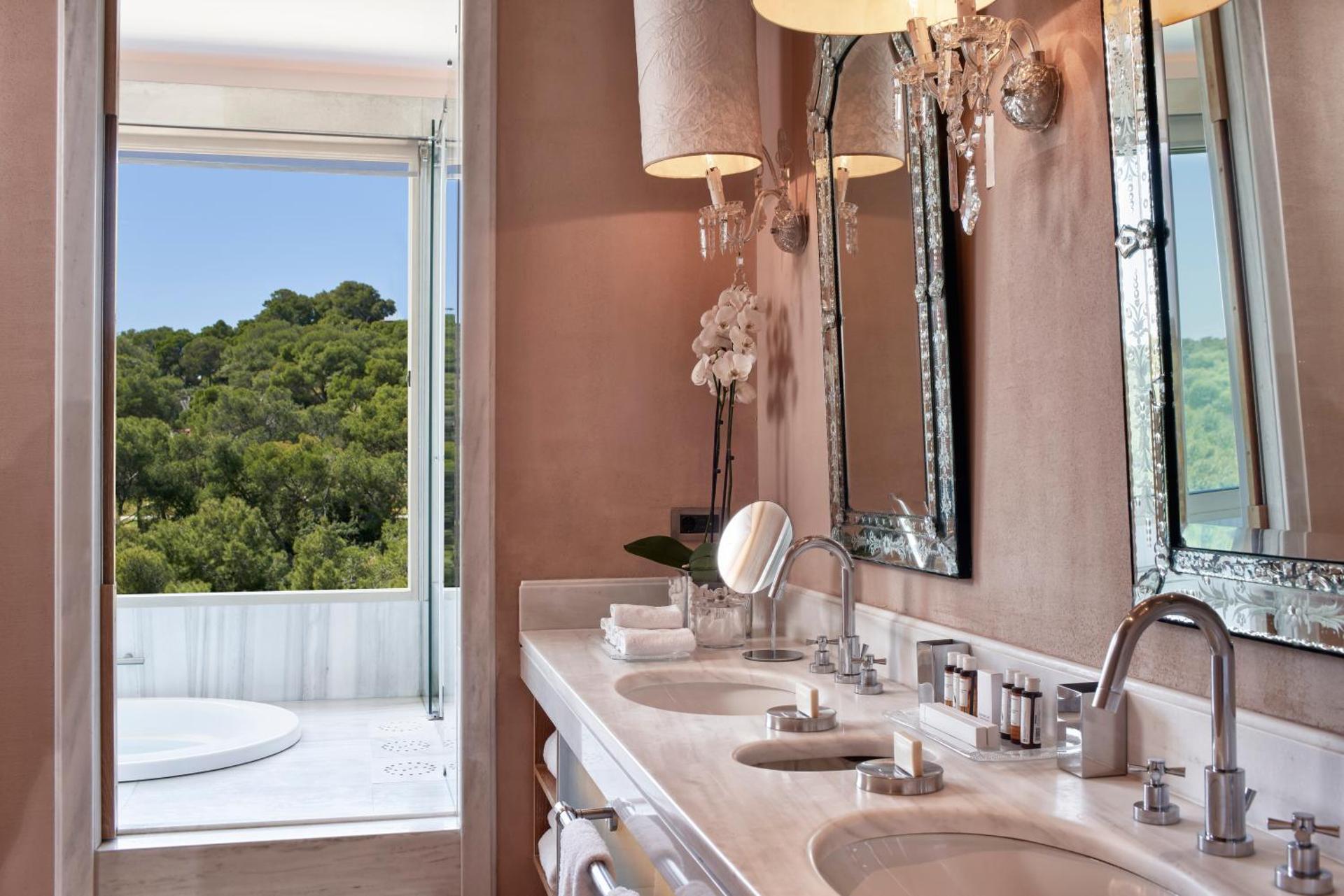 The Margi - Photo 20