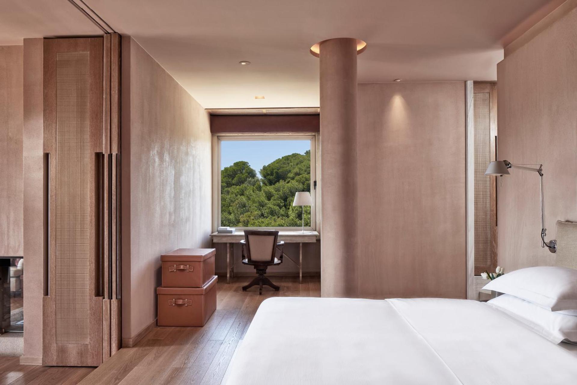 The Margi - Photo 17