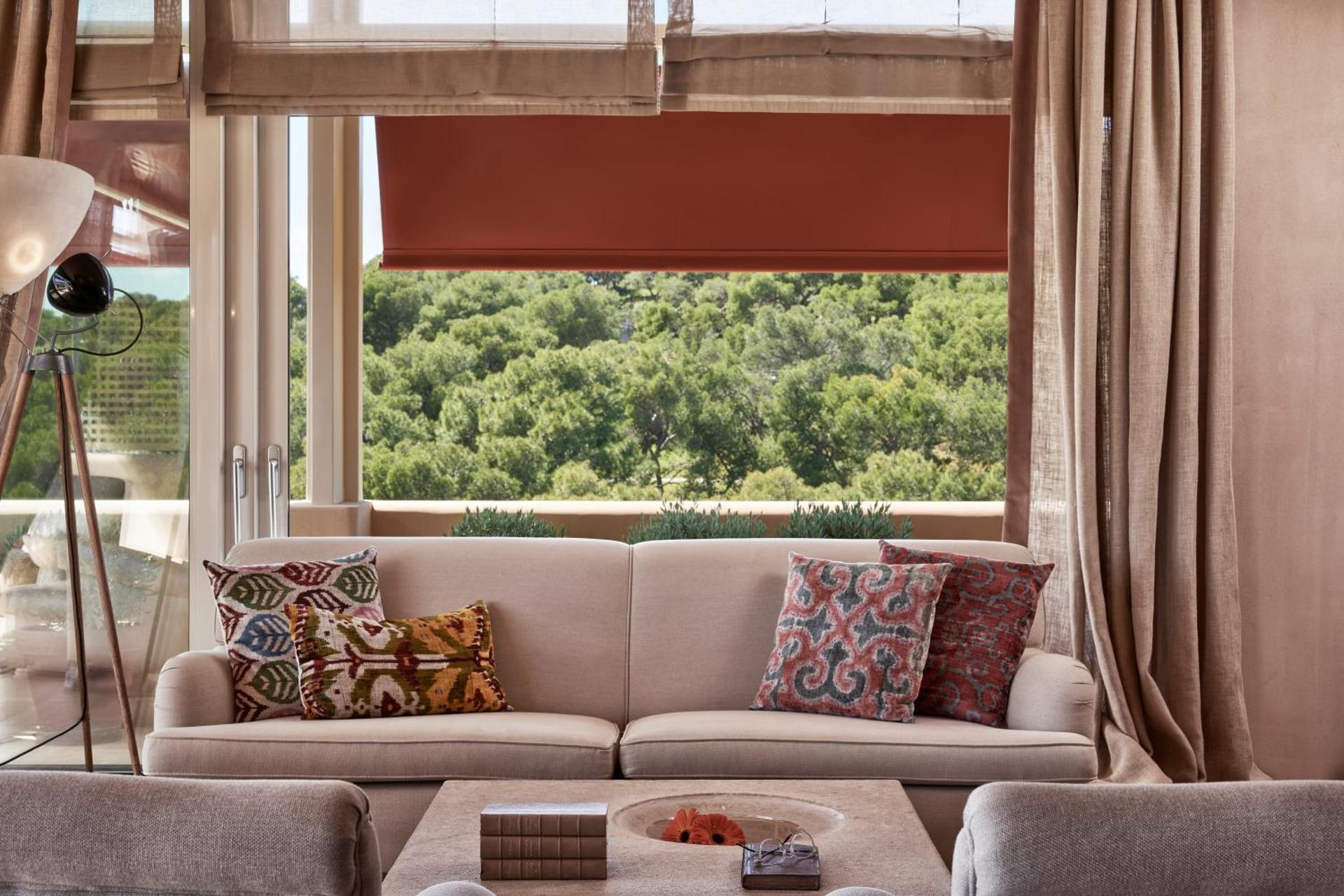 The Margi - Photo 39