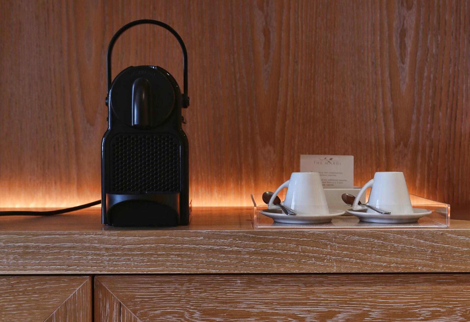 The Margi - Photo 64