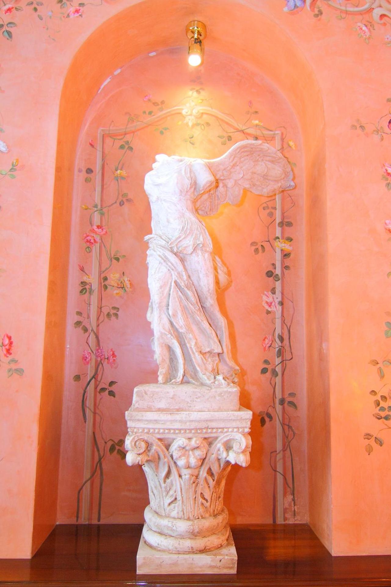 Hotel Vittoria - Photo 99