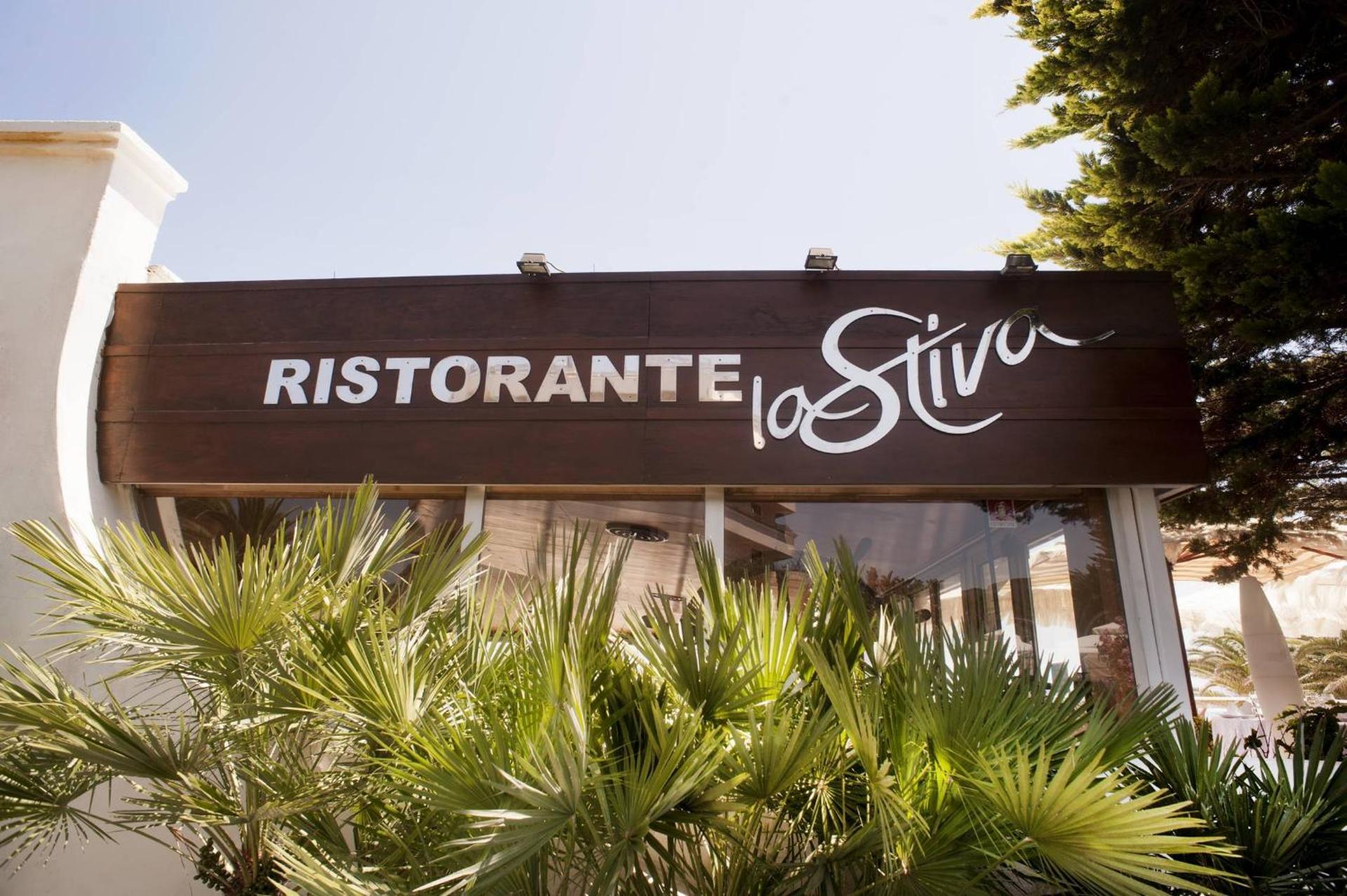 Circeo Park Hotel - Photo 11