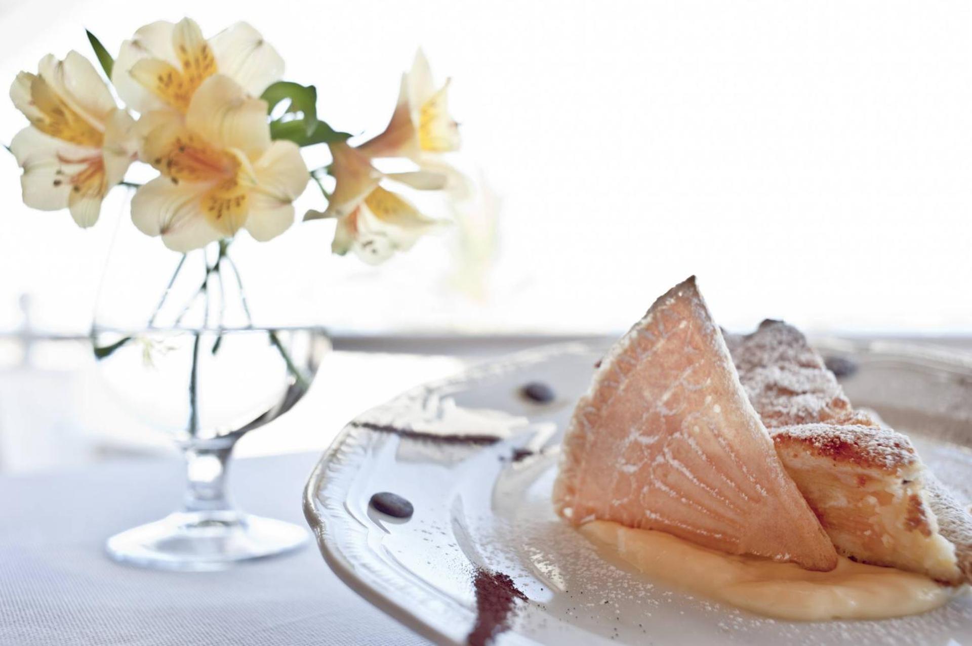 Circeo Park Hotel - Photo 2