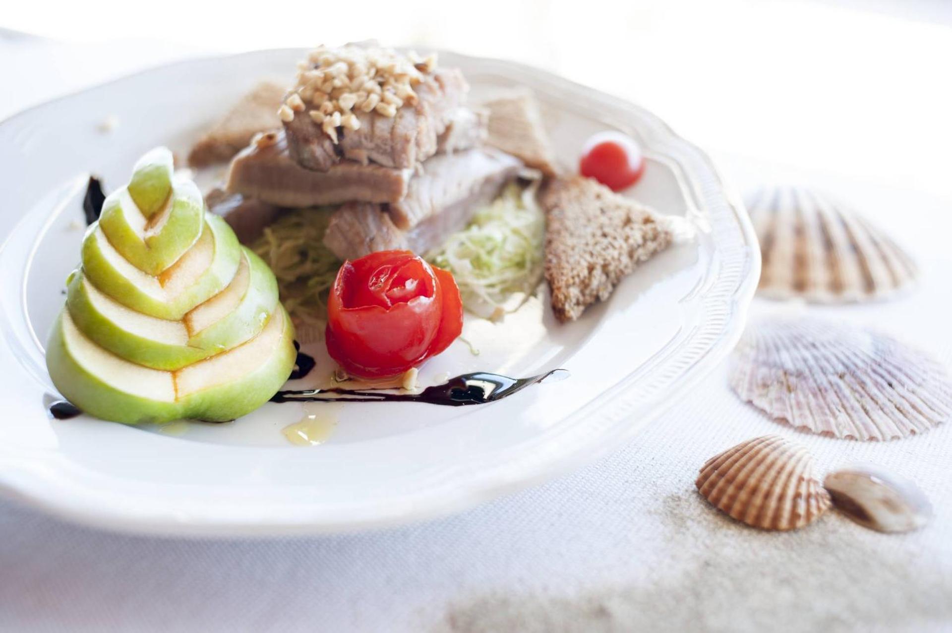 Circeo Park Hotel - Photo 12