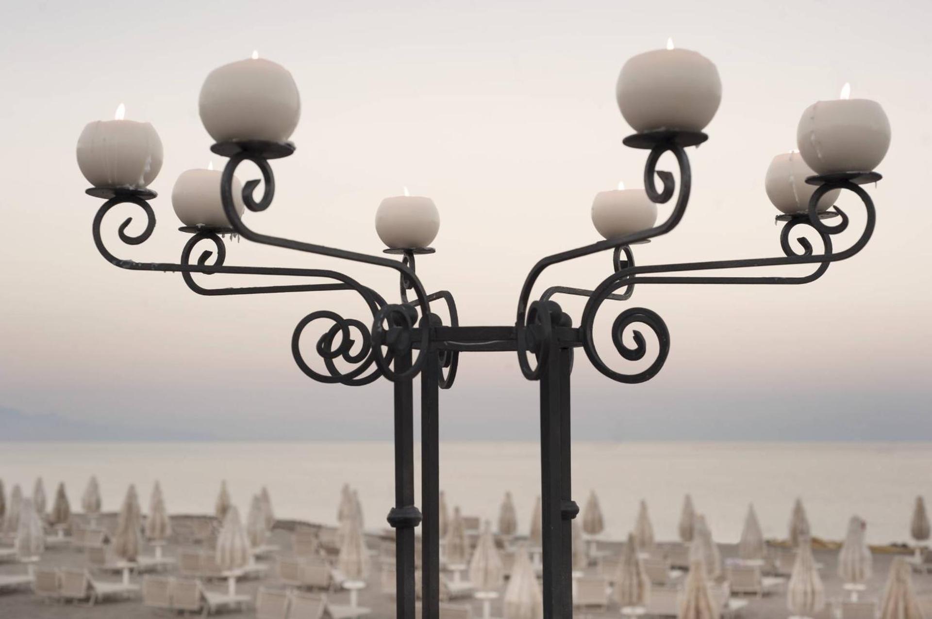 Circeo Park Hotel - Photo 5